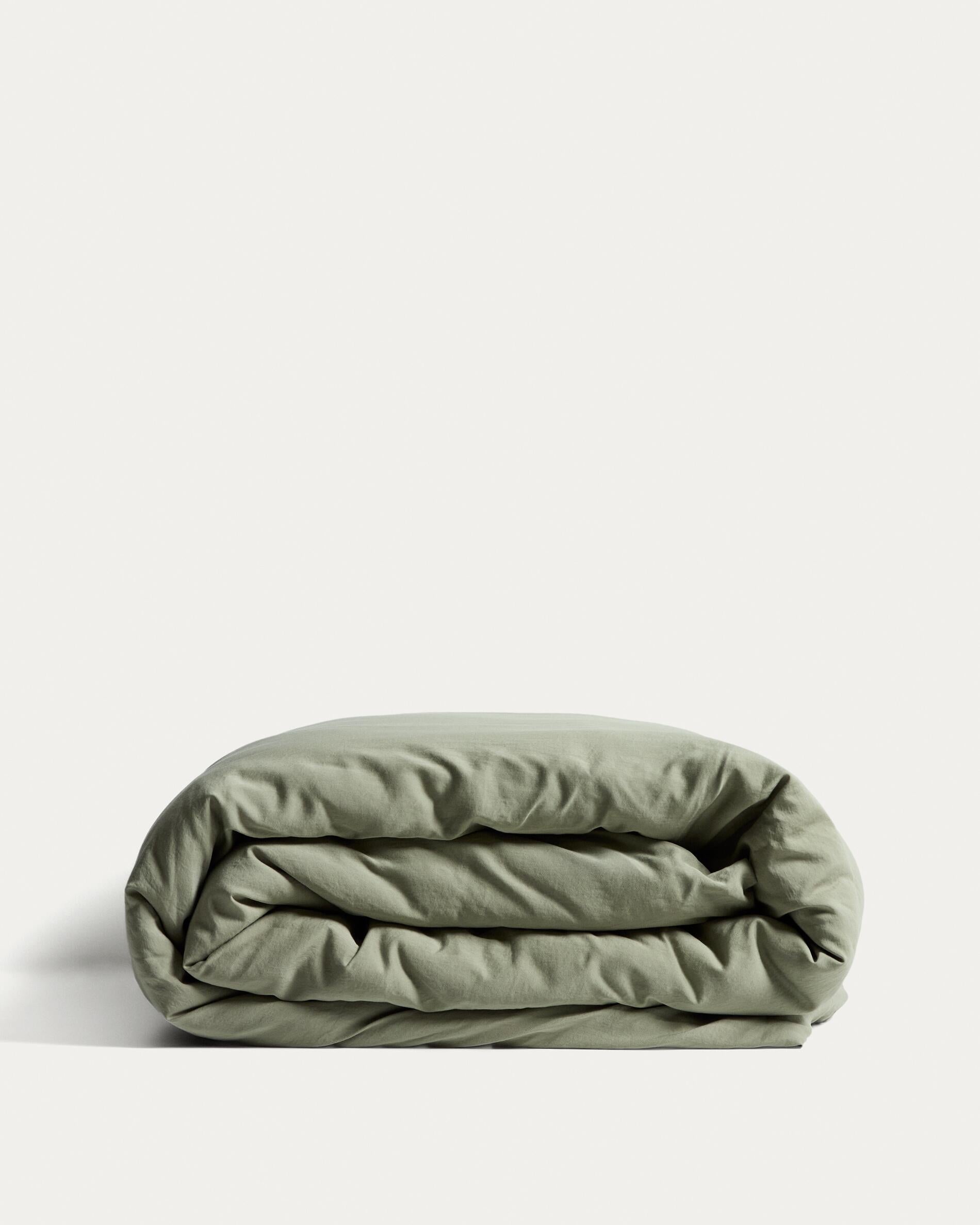 Hc1NDoIwEEDhu8yadFoUKj2ASzcmxsQxpKHlR2laaWEh4e4S1-9L3gpxakBBn1KIipDQMGfNoNlbL7b3zrLGO8LB6c4SzmH02hC29St0hIuQMi-rvDxKwjB5MzcpEt65OFSn8yXntbhxwXYLGbRjAvVYYbKgVgigWj1Gm8EHlCwy-B-uw3evBed8257bDw