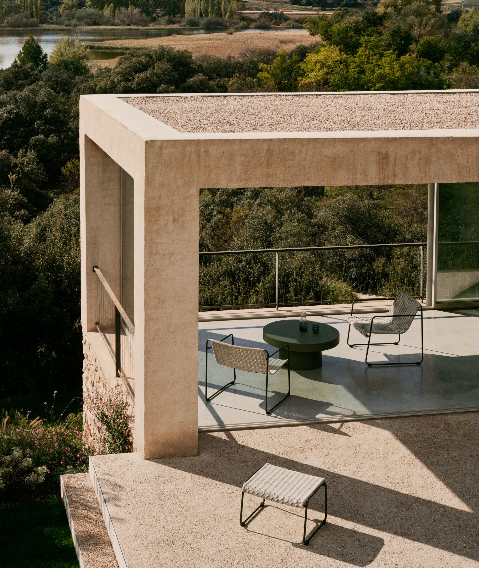 Hc1NDoIwEEDhu8yadIa_YLrzDCwdQyoMUKXQUMTEhrtLXH8veRHC2oKGcdt80IyMnXLSWaNeZpdxcaLaxTFaZwZhfPtpMR1j3zz9wLinVV5VdCmpYDTuYWVuJTBes7ImyhsqUnWGkEA_baBvEVYBHeEDOiOiBDzo3kxBEvgPavs9vTzpOO7HDw