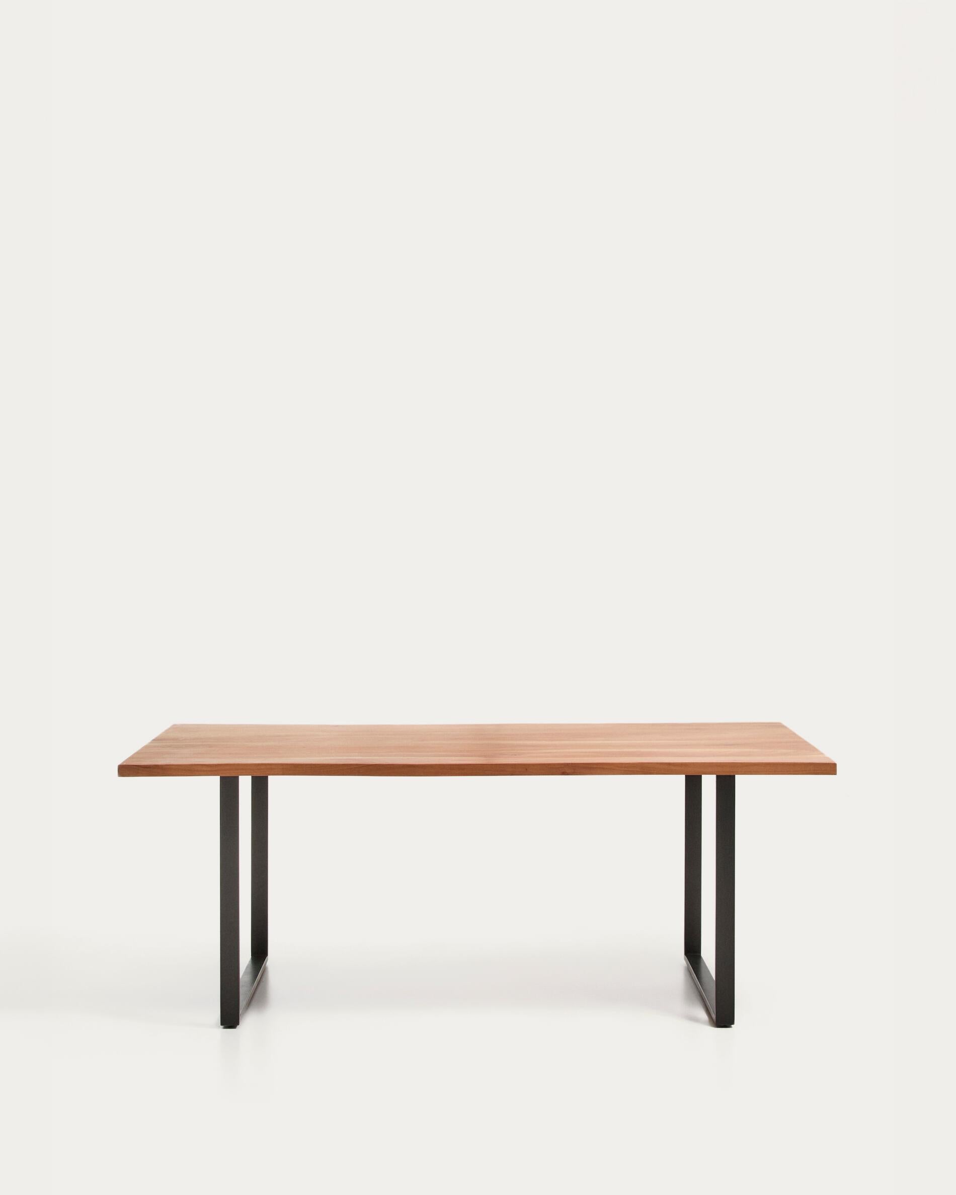 Hc1NDoIwEEDhu8yadKYIYnoHVxI3jiENLT9K00oLCwl3l7h-X_I2iHMLCoaUQlSMjEY4a0Yt3nq1g3dWtN4xjk73lnEJk9eGsWteoWdcZVXl57ykomAMszdLmyJjTZRfTtdaykbeSYrDQgbdlEA9NpgtqA0CqE5P0WbwAVWVGfwPt_F71JKI9v25_wA