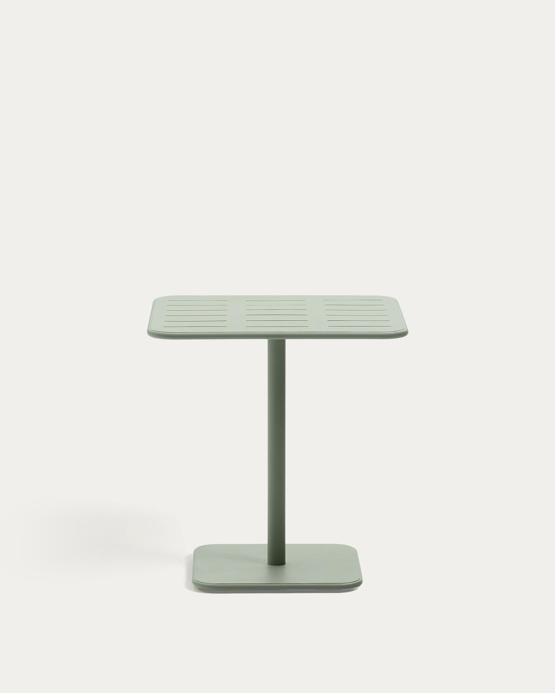 Hc1NDoIwEEDhu8yadKYiIfYYaNw4hjS0_GibVlpYSLi7xPX7krdBmjtQMOYck2JkNMJbM2nx1qsdg7eiC55x8nqwjEt0QRvGvn3FgXGVdS1LeaFzyRjnYJYuJ8YbkSRqmhO18k5SHBYK6F0G9dhgtqA2iKB67ZIt4AOqrgr4H67T96gVEe37c_8B