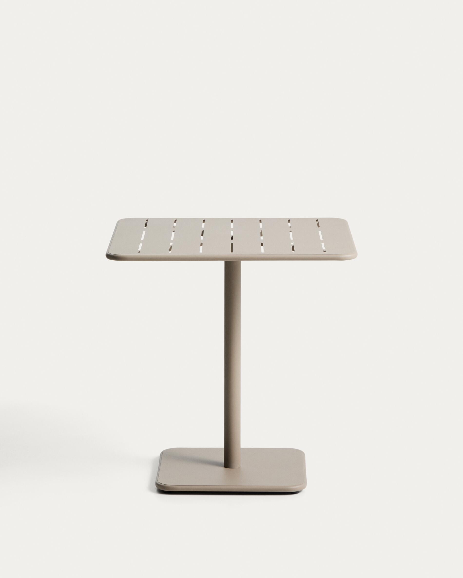 Hc1NDoIwEEDhu8yadKYkWO0x0LhxDGlo-VGaVlpYSLi7xPX7krdBmlvQMOQck2ZktMI7OxrxNqsbgneiDZ5x9KZ3jEucgrGMXfOKPeMq1ekiVVnRmTHOwS5tTow3IklU17Js5J2kOCwU0E0Z9GOD2YHeIILuzJRcAR_Qqirgf7iO36NWRLTvz_0H