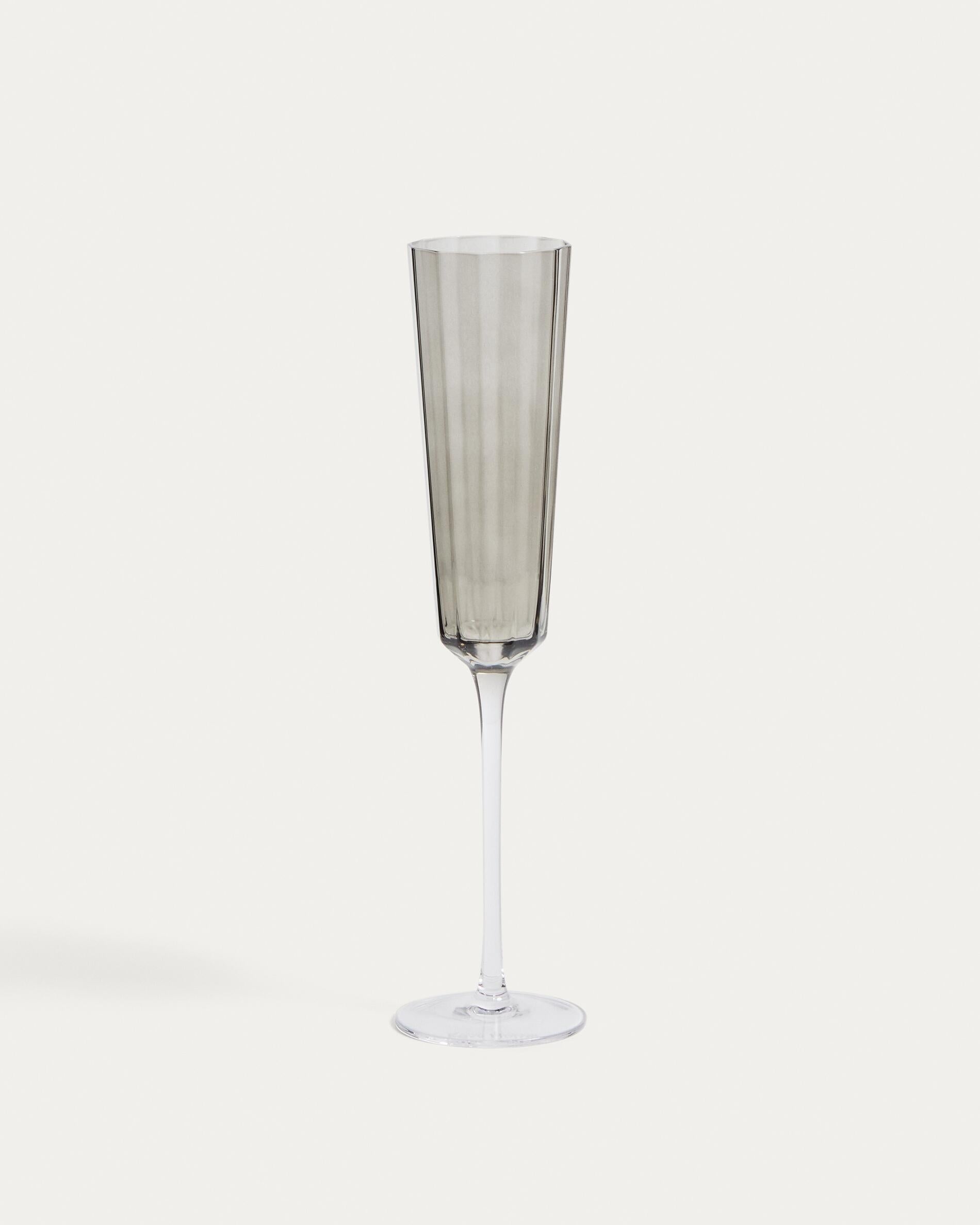 Hc1NDoIwEEDhu8yadKZCQ-zWG2jixjGkoeVHaVppYSHh7hLX70veBmluQcOQc0yakdEK7-xoxNusbgjeiTZ4xtGb3jEucQrGMnbNK_aMq6zrUqpTRWfGOAe7tDkxXokUlZerrBp5JykOCwV0Uwb92GB2oDeIoDszJVfAB3StCvgfbuP3qIqI9v25_wA