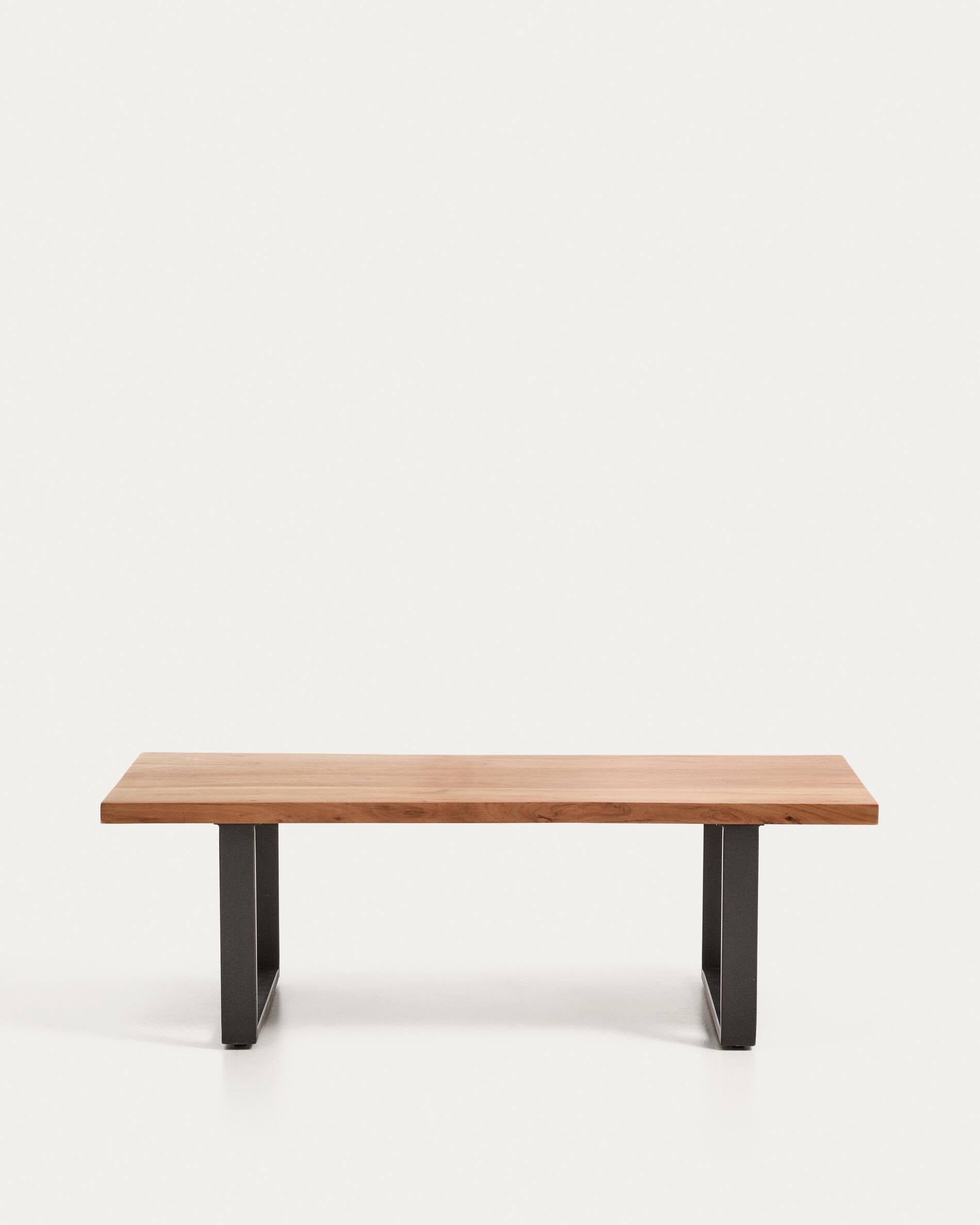 Hc1NDoIwEEDhu8yadKZExPQOriRuHEMaWn60TSstLCTcXeL6fcnbIM0dKBhzjkkxMhrhrZm0eOvVjsFb0QXPOHk9WMYluqANY9--4sC4yrouiWR5IsY4B7N0OTE2ROXlfG2kbOWdpDgsFNC7DOqxwWxBbRBB9dolW8AHVF0V8D_cpu9RKyLa9-f-Aw