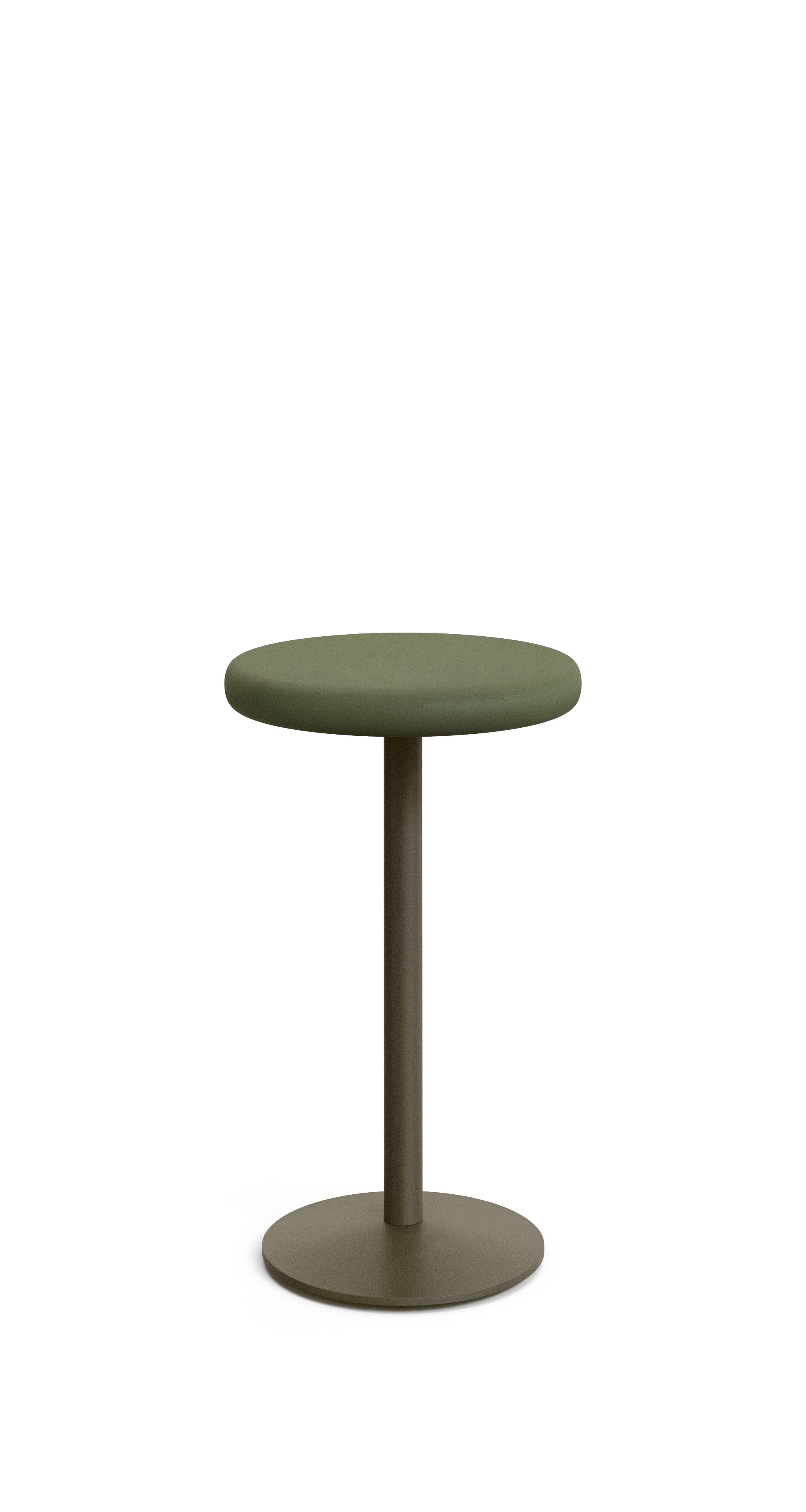 Hc1NDoIwEEDhu8yadKb4Q-gJXBo0bhxDGloQpWlDCyYS7i5x_b3kLRDHBhQ8UwpRMTIa4azptXjr2T69s6LxjrF3urOMUxi8Noxt_Qod4yyLPRW7vCxzxjB6MzUpMl6J5DE_V7Ks6UayPlViyyGDdkig7guMFtQCH1A5EWUQQLV6iDaD_-bSfzc_bLSuj_UH