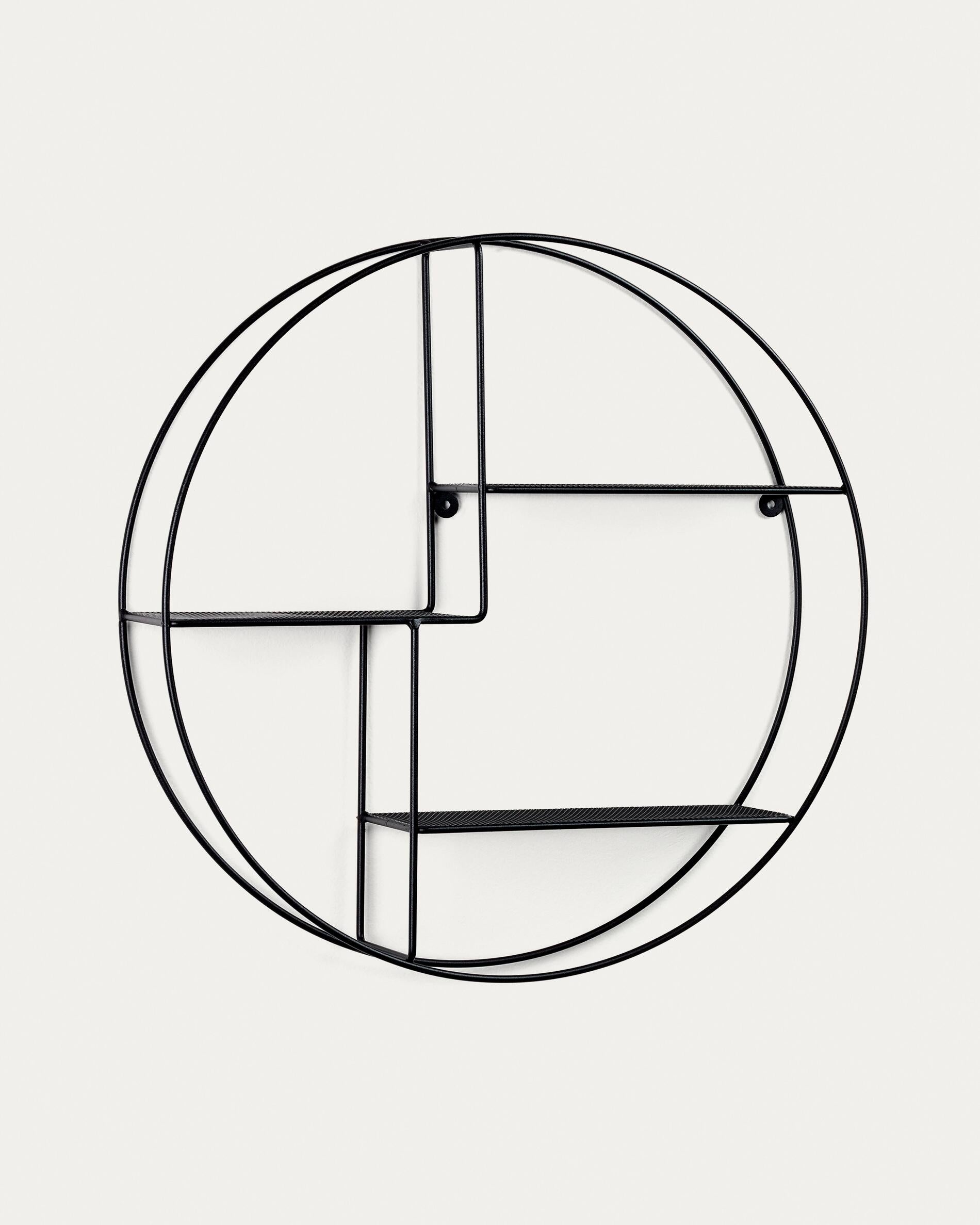 Hc1NDoIwEEDhu8yadKbRSuiOK2jixjGkoeVHaVppYSHh7hLX70veBmluQcOQc0yakdEK7-xoxNusbgjeiTZ4xtGb3jEucQrGMnbNK_aMqyypUkoqeWGMc7BLmxNjXZ_oXF1JNvJOUhwUCuimDPqxwexAbxBBd2ZKroAP6FIV8B_cxu9RFRHt-3P_AQ