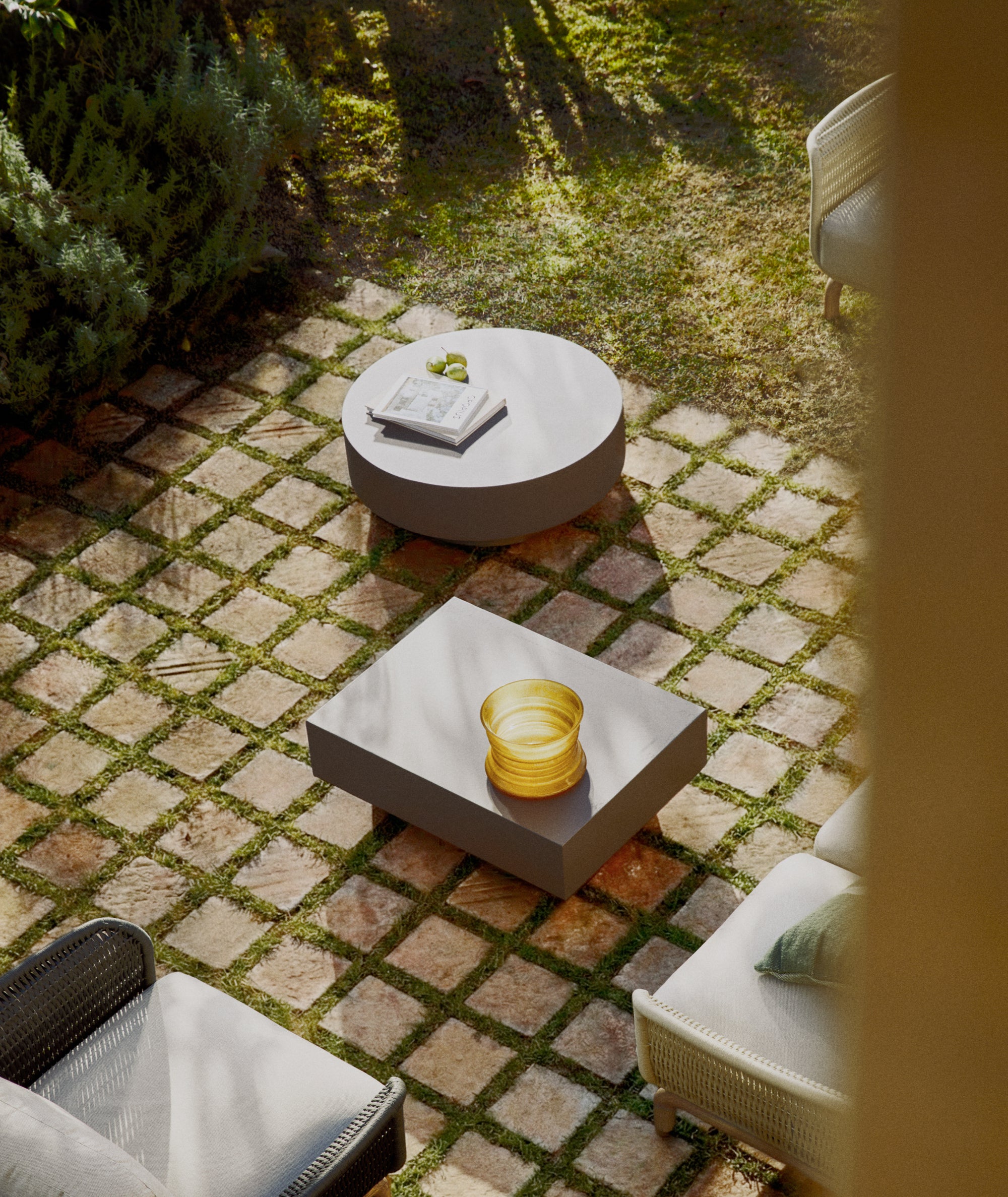 Hc1NDoIwEEDhu8yadNr6g3bnGVg6hlSYQpVKQxETCXe3cf295K2QpgYM9PMckyEkbEXg1lvxtAv3Y2DRjIHQB9sx4TsOo20JXf2IHeGiylLq806pE6ENd8-vhhPhRR8rJXWt5F7kEApwwwzmusLEYFb4gNFSygIiGGeHxAX8B5X_Zj9k2rbb9gM