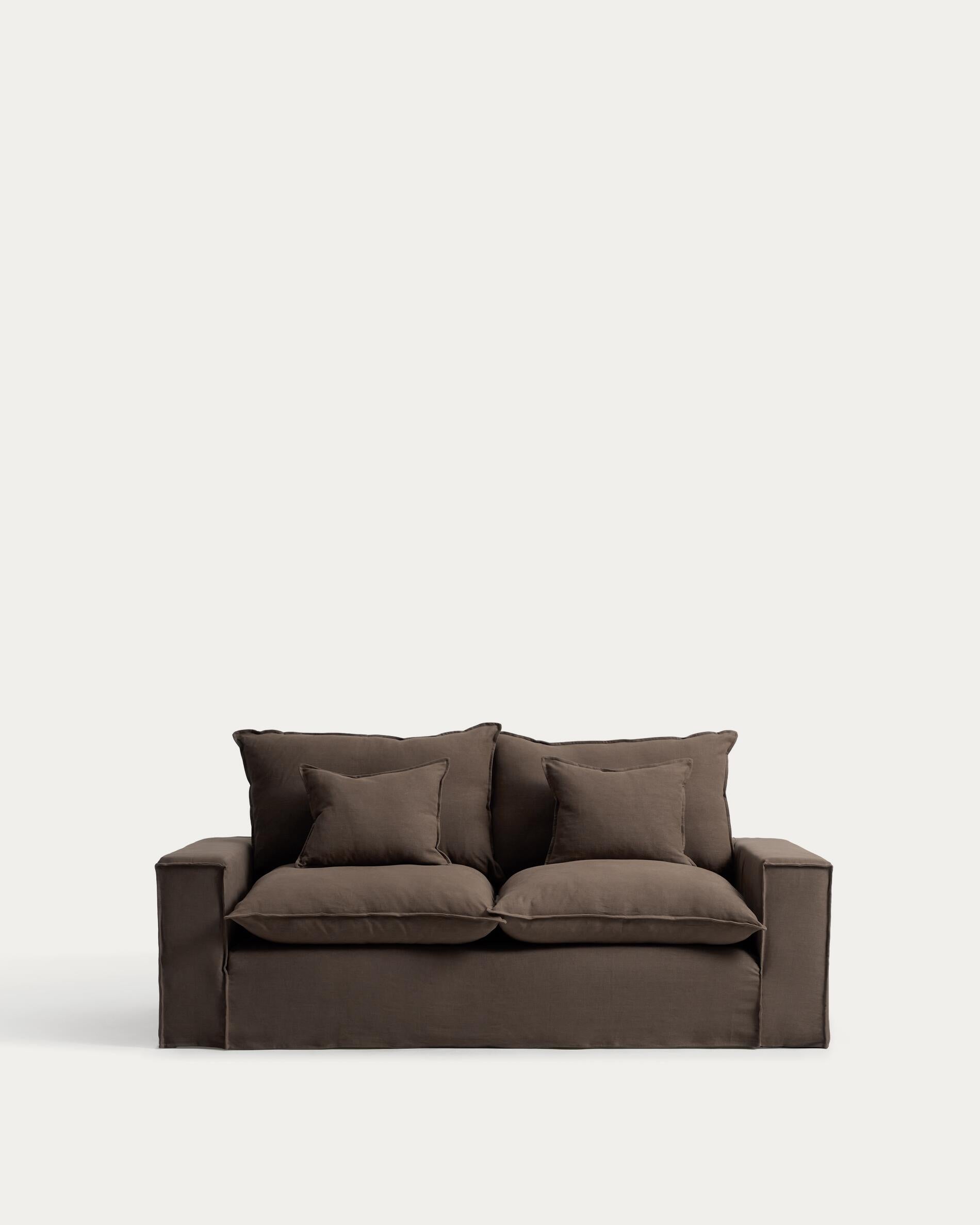 Hc1NDoMgEEDhu8zaMGBLMOx6BhM3ncYQwZ9WAgq6qPHuNV2_L3kHpLUDDWPOMWlCQsu8s5NhH7O7MXjHuuAJJ28GR7jFORhL2LfvOBDuQqlSllKIO2Fcg926nAjr6qZK8Wgq2YqGC3ZZKKCfM-jnAasDfUAE3Zs5uQIW0EoW8D_U0_eqknN-nq_zBw