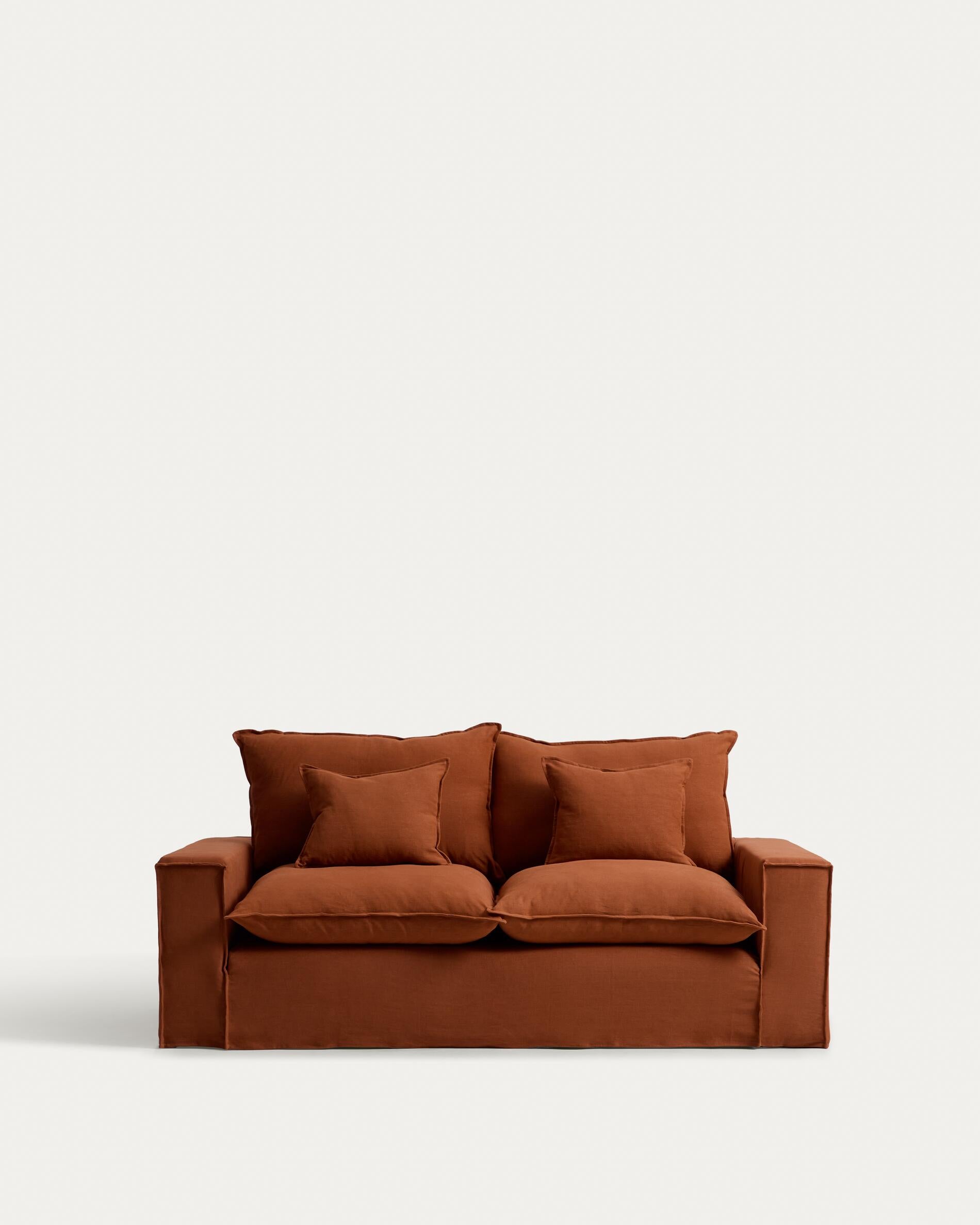 Hc1NDoMgEEDhu8zaMGBradn1DCZuOo0hgj8tBCroosa713T9vuRtkOYOFIw5x6QICQ3z1kyavfVqx-At64InnLweLOESXdCGsG9fcSBchZTl-SJLLgjjHMzS5URYX0-yFPemurWi4YIdFgroXQb12GC2oDaIoHrtki3gA0pWBfwP9fQ9asU53_fn_gM