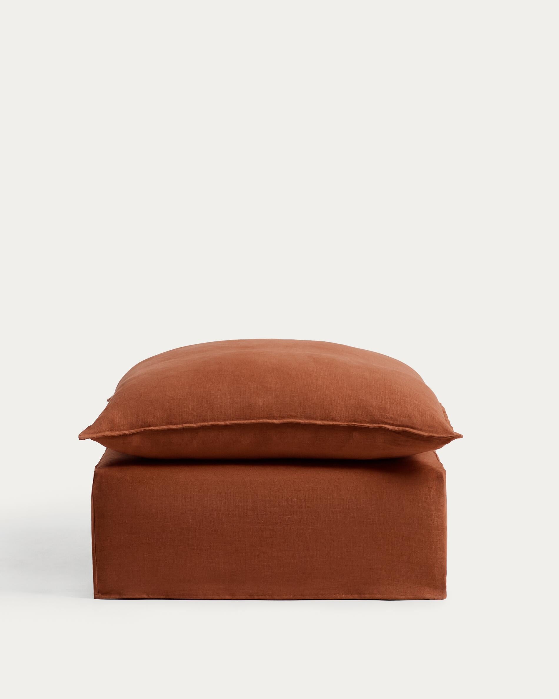 Hc1NDoMgEEDhu8zaMGCrWHY9g4mbTmOI4E8rgQq6qPHuNV2_L3k7xKUDBWNKISpCQsOcNZNmb73Z0TvLOu8IJ6cHS7iG2WtD2LevMBBuQsq8zPNSXgnD4s3apUhYVxdZiXtT3FrRcMFOCxn0cwL12GGxoHYIoHo9R5vBB5QsMvgf6ul71oJzfhzP4wc