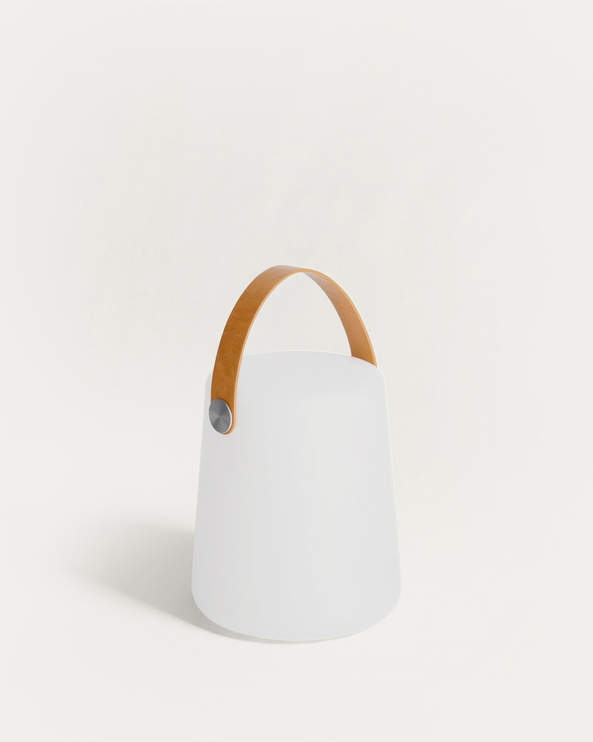 Hc1NDoMgEEDhu8zaMGCrtOw8g0k3ncYQwZ8qgQq6qPHuNV2_L3k7xKUFBUNKISpCQsOcNaNmk97s4J1lrXeEo9O9JVzD7LUh7Jp36Ak3IaXIy0t-KwnD4s3apkhYVfJeXmteNOLBBTspZNDNCdRzh8WC2iGA6vQcbQYfULLI4D-ox-9ZC875cbyOHw