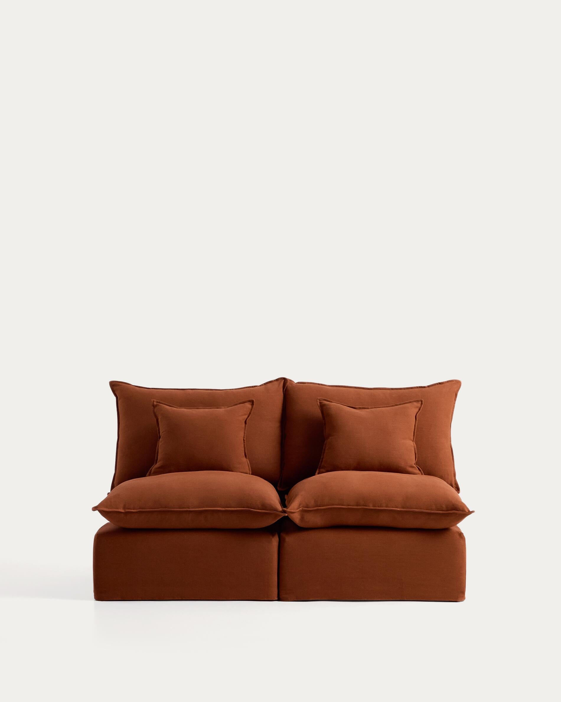 Hc1NDoMgEEDhu8zaMKglVHY9g4mbTmOI4E8rAQVd1Hj3mq7fl7wD4tqBgjGlEBUhoWHOmkmzj97t6J1lnXeEk9ODJdzC7LUh7Nt3GAj3XMriJnhVcsKwerN1KRLW91IWxaMRVZs3PGeXhQz6OYF6HrBaUAcEUL2eo81gASVFBv9DPX2vKjjn5_k6fw