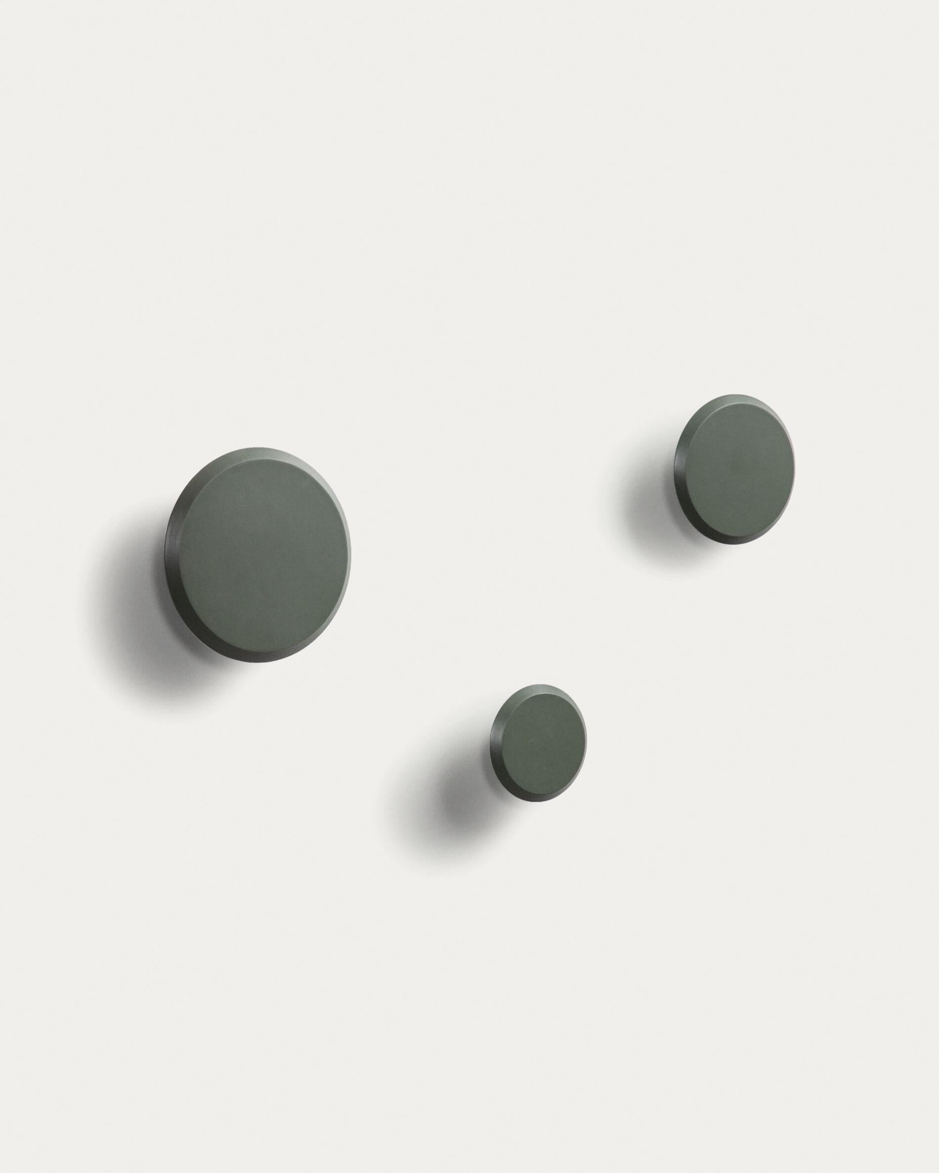 Hc1NDoMgEEDhu8zaMNBKDew8QFdNuuk0hgj-tBKooIsa717T9fuSt0GaW9Aw5ByTJiS0zDs7GvY2qxuCd6wNnnD0pneES5yCsYRd84o94SoqrqQ8l6UijHOwS5sTYV1fTid1FaoRdy7YQaGAbsqgHxvMDvQGEXRnpuQK-ICuZAH_wW38HlVyzvf9uf8A