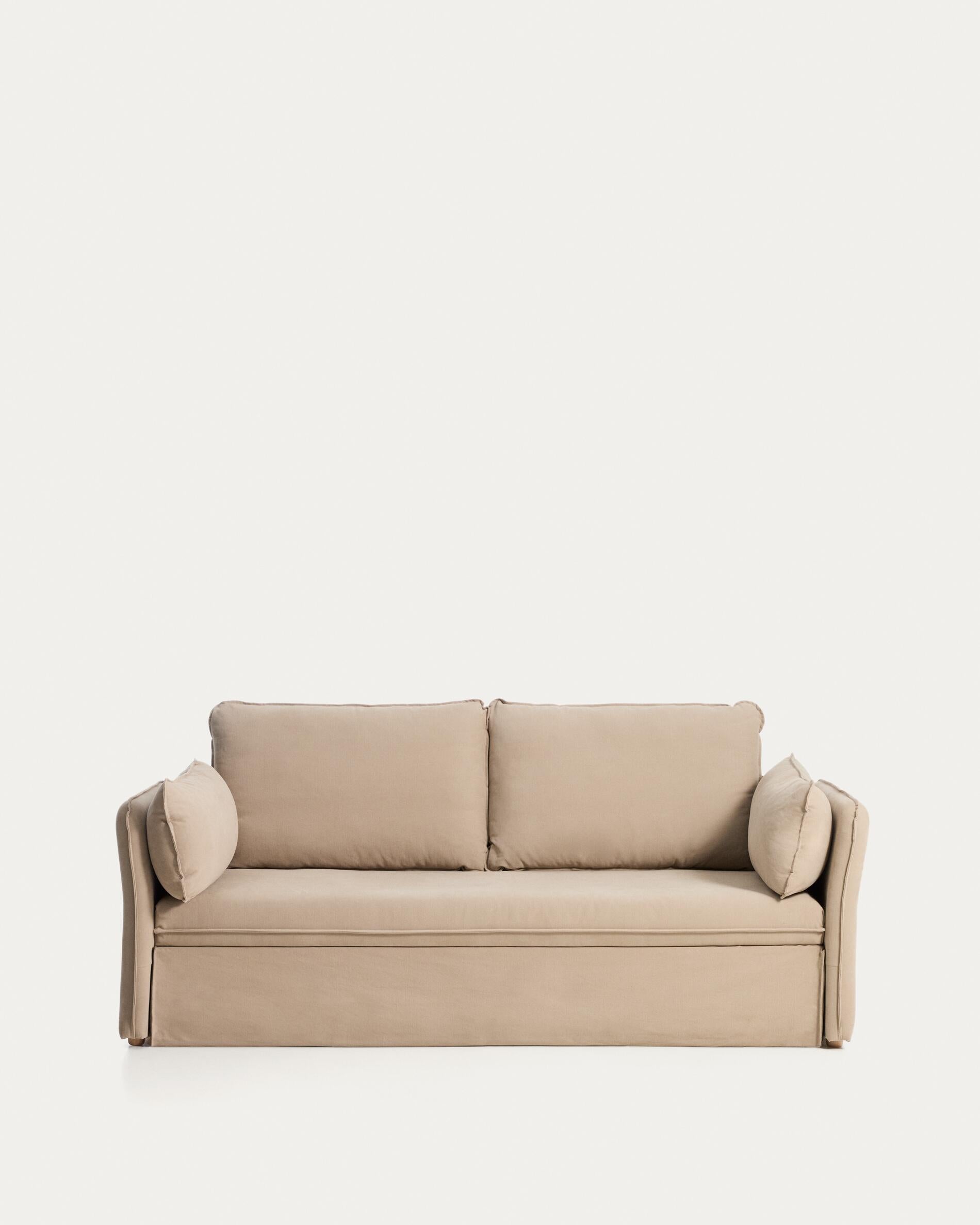 Hc1NDoMgEEDhu8zaOGCDVA7RjUk3nYYQwZ9WAhV0UePda7p-X_J2SEsHCsacY1KEhLb0zk6mfJvNjcG7sguecPJmcIRrnIOxhL1-xYFw41Jea9FcKkEYl2DXLifCVjaNrplub7zS_M54eWoooJ8zqMcOiwO1QwTVmzm5Aj6gpCjg_2in71kFY-w4nscP