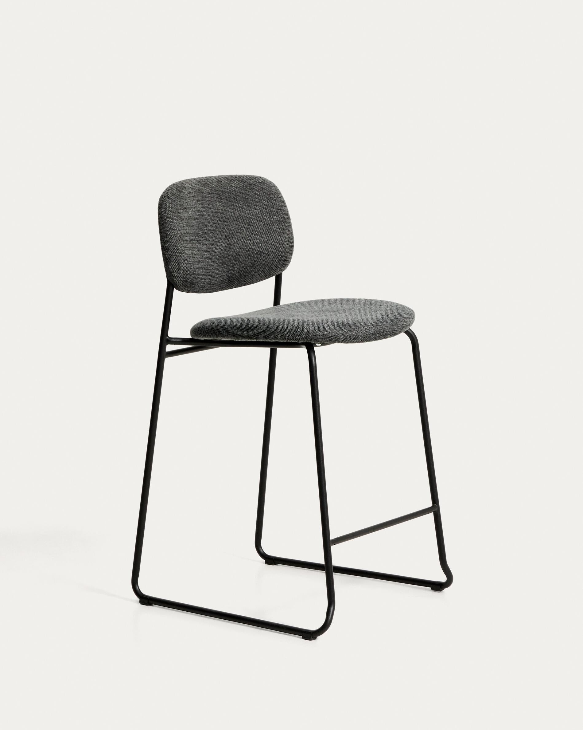 Hc1NDsIgEEDhu8y6YcAGUbZewMToxjENKfTPErDQLmx6dxvX70veCmmqQUOXc0yakNAy72xv2NssrgvesTp4wt6b1hHOcQzGEjbVEFvCRShV8vJ0lIowTsHOdU6EF87Lw_l-FbISDy7YbqGAZsygnytMDvQKEXRjxuQK-IBWsoD_4dZ_9yo559v22n4