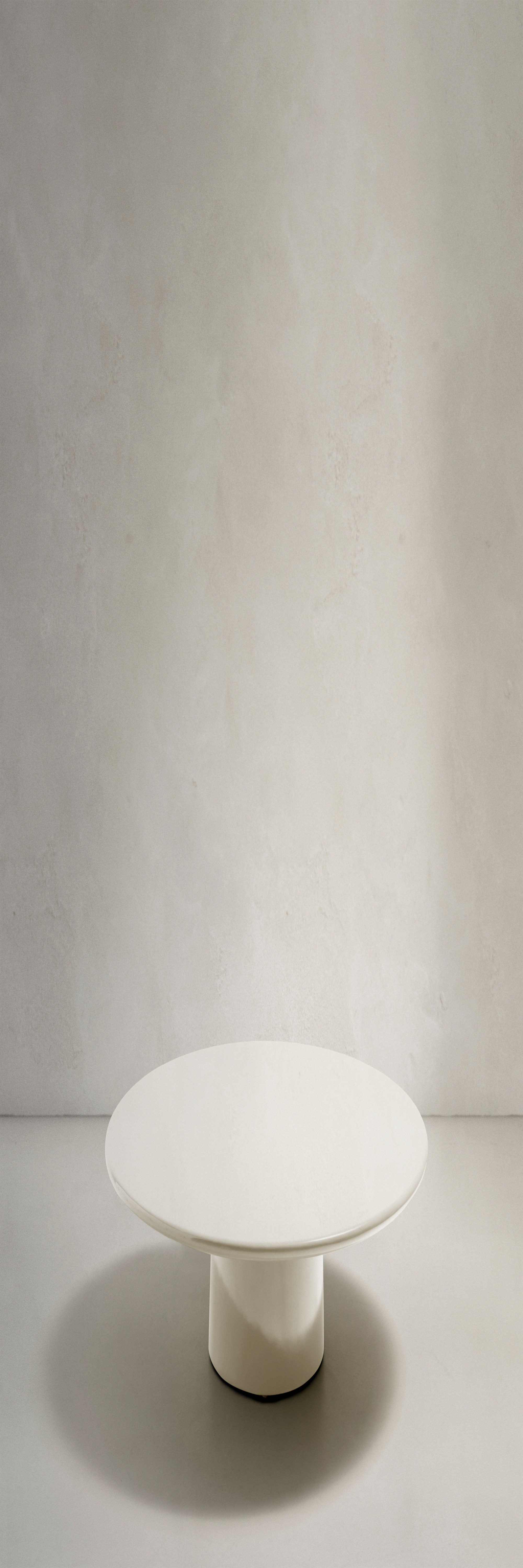 Hc1dC4IwFIDh_3KuZWdmmu1Wgu6Cgm46IcPNj3JsuGmQ-N8bXb8PvCv4qQEBfQjOC0JCxYxWg2RvuejeGs0aawgHIztNOLvRSkXY1i_XES7pITuWxb7MOKGbrJqb4AkvnPOsqE48r_mdp_X5yiKHBNoxgHisMGkQK3xA7KJMwIFo5eh1Av_NbfjGnse0bc_tBw