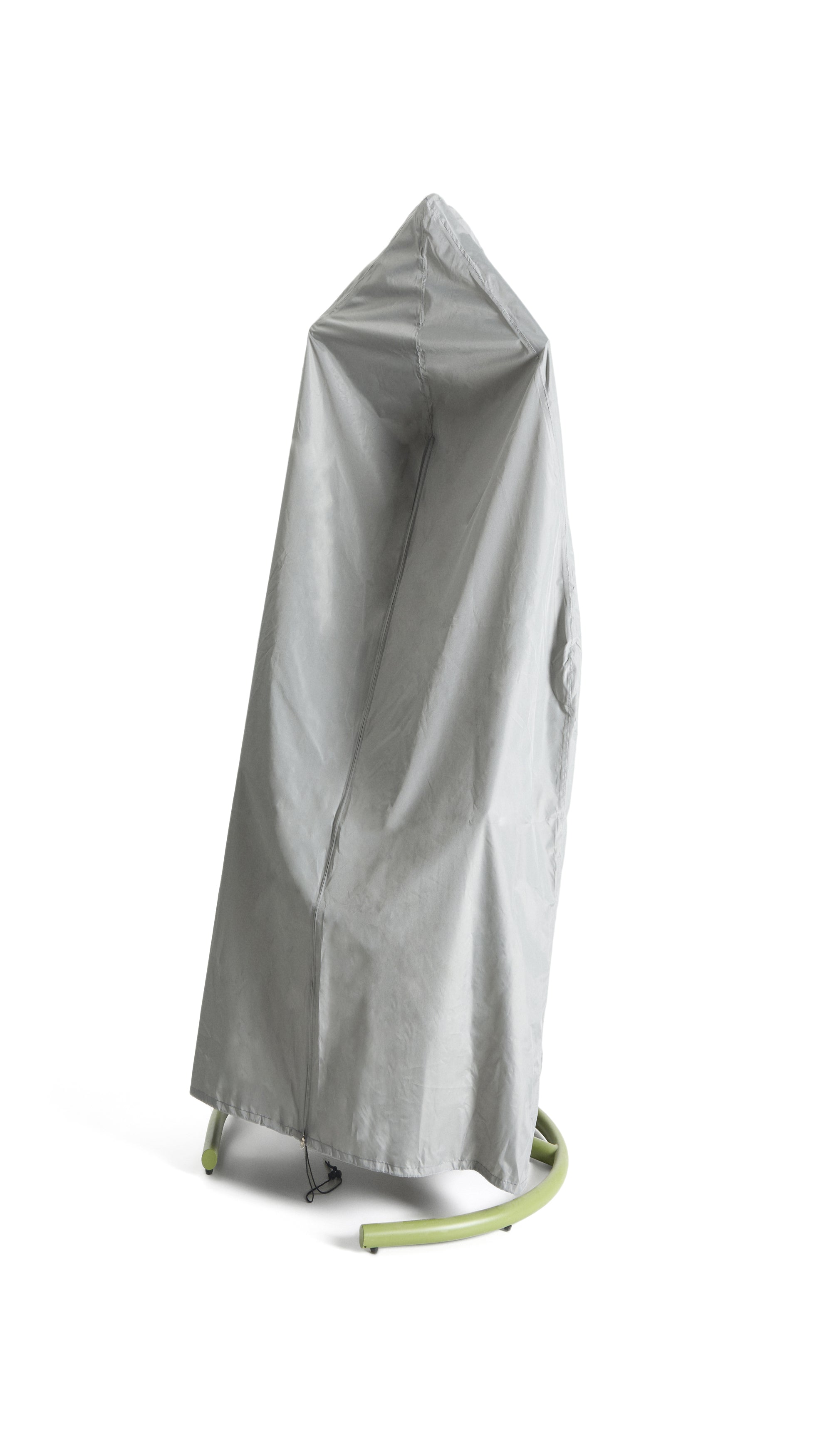 Hc1dC4IwFIDh_3KuZedYirm7bqLrggg6IcPNj3JsuGmQ-N-Trp8X3gXCWIOELkYfJCOjFtboXom3mk3nrBG1s4y9Va1hnPzglGZsqpdvGee0yMoipeywY_Sj01MdA-OdKCvz05H2Fd0orc4XseWQQDNEkI8FRgNygQ_IHREl4EE2aggmgf_m2n83zzda1-f6Aw