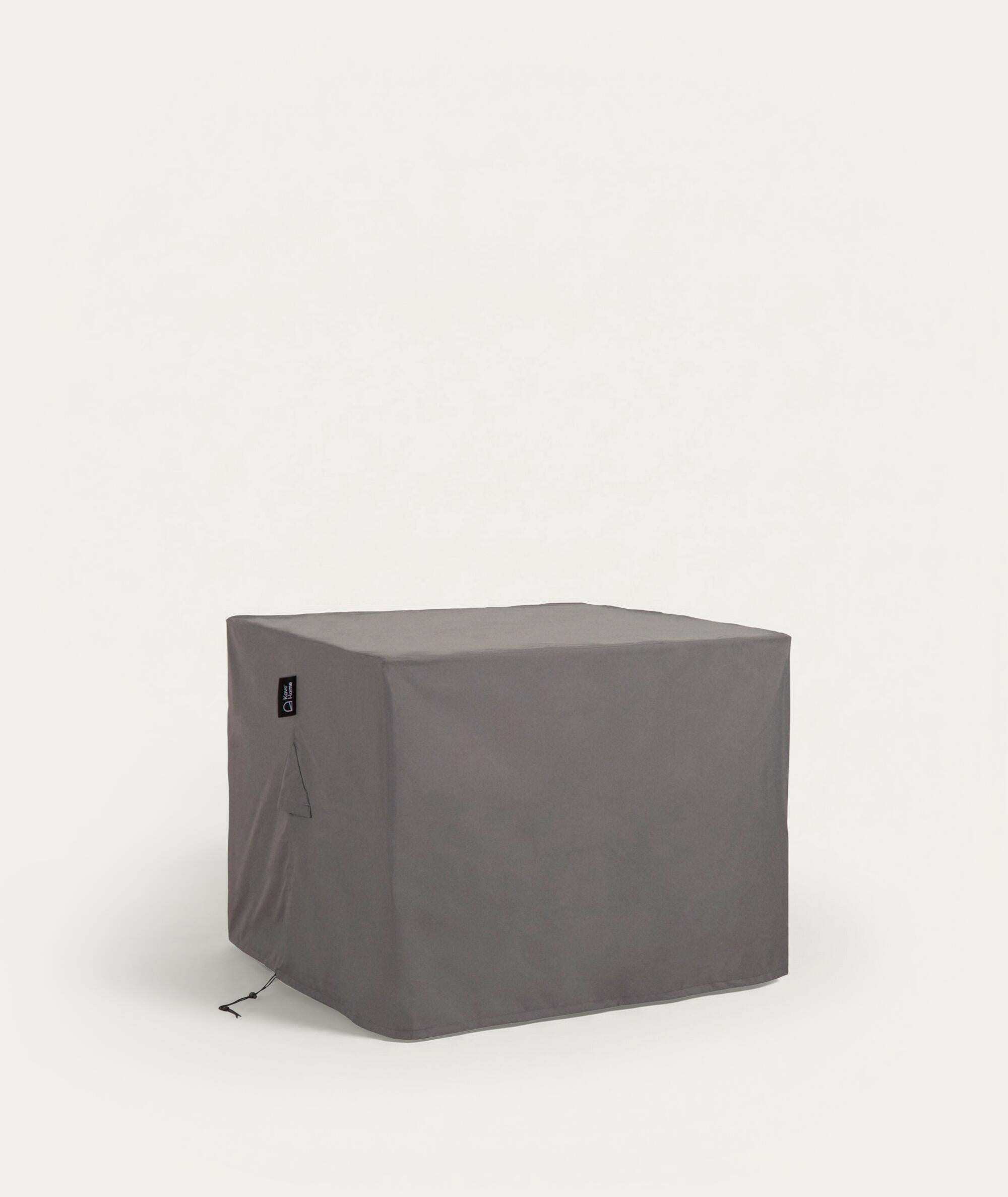 Hc27CoMwFADQf7lzyE0UFbO1Y9dCl94iwcRHa0hqooWK_17pfuBsEOcWFAwphagICQ131oyav_RqB-8sb70jHJ3uLeESJq8NYdc8Q0-4yqqSWZnnQhCG2ZulTZHwdBZ5WV9k3cibkPygwKCbEqj7BrMFtcEHVCaEYBBAdXqKlsEbVFUw-E_X8Xuw4hD7_th_