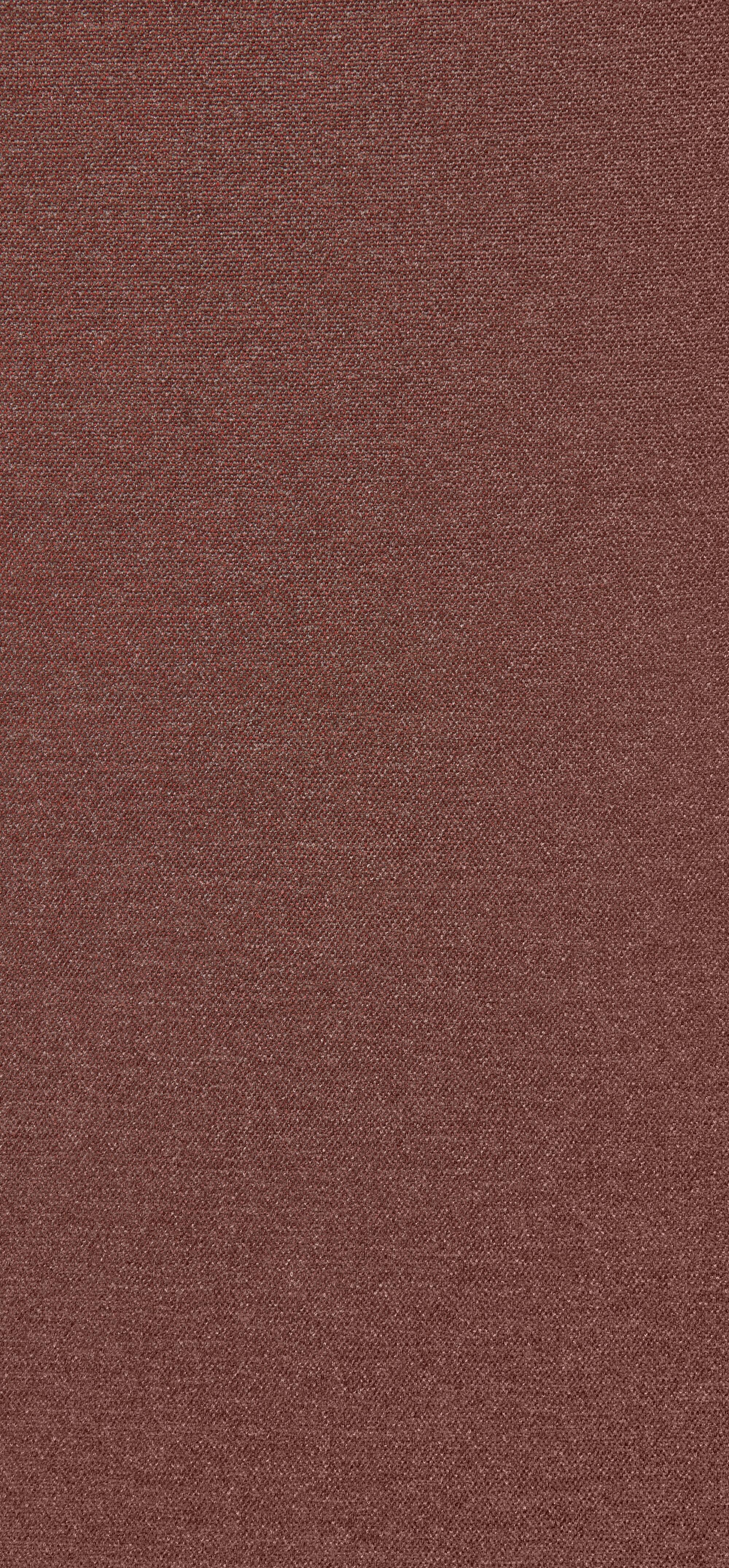 Hc27CsIwFADQf7lz6E2kD8jm4iJOFhevlNCkD21IbNIKlv67wf3A2SDMLUgYYvRBEhLqzBo9quylVjM4a7LWWcLRqt4QLn5yShN2zdP3hKuo8rLk5YELQj87vbQxEF7qM-f8VPP82IgbF1nCwKCbIsj7BrMBucEH5CEpBh5kp6ZgGLxBVgWD_3Udv4kVSez7Y_8B