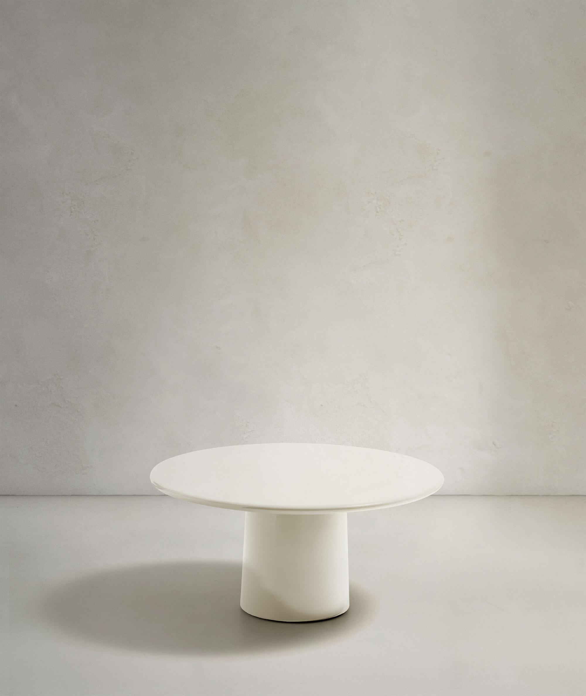 Hc27CsIwFADQf7lz6E2tsTWrODsILl4poUkf2pDYpBUs_XeD-4GzQpgakNDH6IMkJNSZNXpQ2UstpnfWZI2zhINVnSGc_eiUJmzrp-8Il7wsjtVhX_GC0E9Oz00MhBfOeSFOZy7q_MbzLFlg0I4R5H2FyYBc4QNylxgDD7JVYzAM3iBLweBfXYdvYiKJbXtsPw