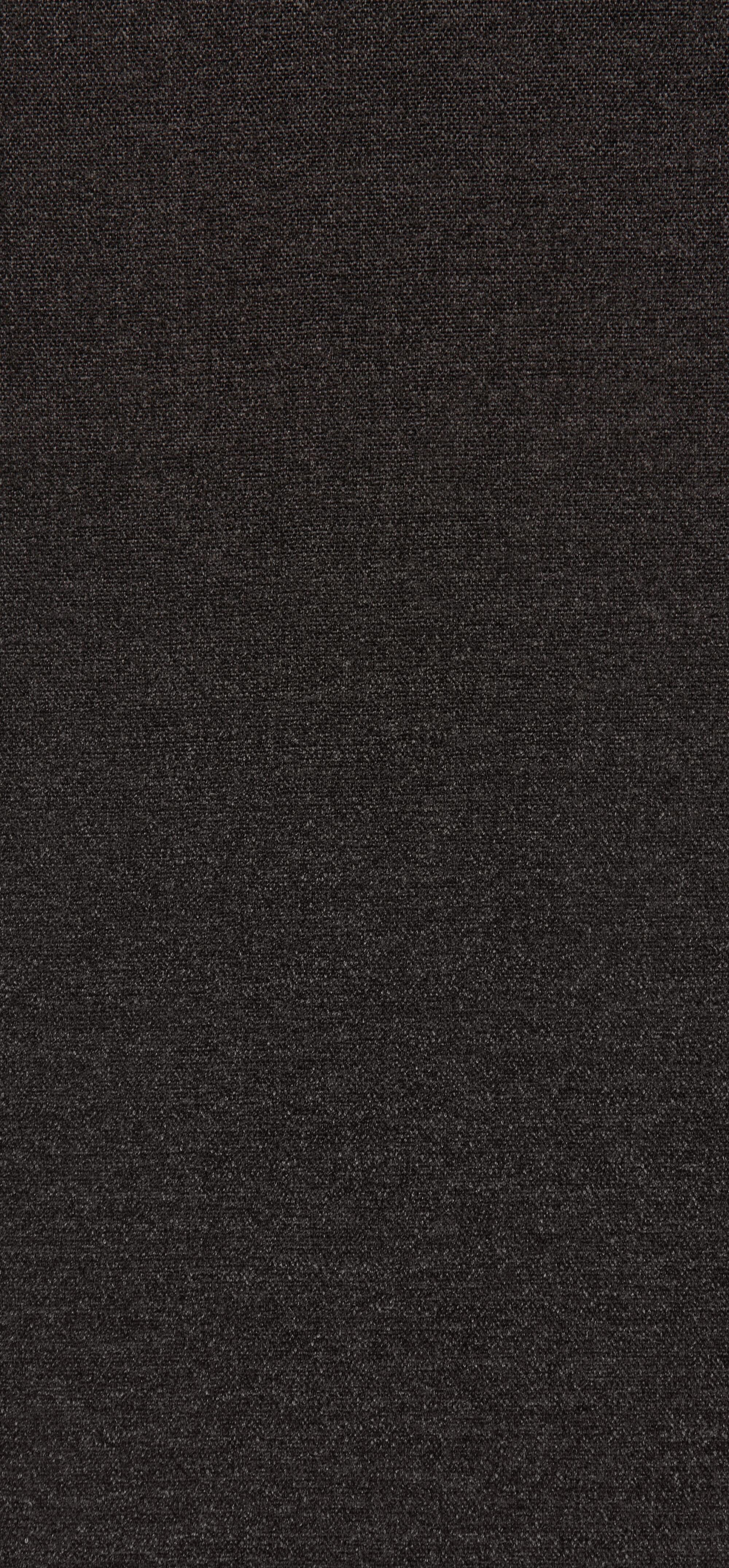 Hc27CsIwFADQf7lz6E3EtpjNxUWcLC5eKaFJH9qQ2KQVLP13g_uBs0KYGpDQx-iDJCTUmTV6UNlLLaZ31mSNs4SDVZ0hnP3olCZs66fvCBdR7ouCF-KQE_rJ6bmJgfBSnTnnp4qLYy1uXGQJA4N2jCDvK0wG5AofkLukGHiQrRqDYfAGWeYM_td1-CaWJ7Ftj-0H