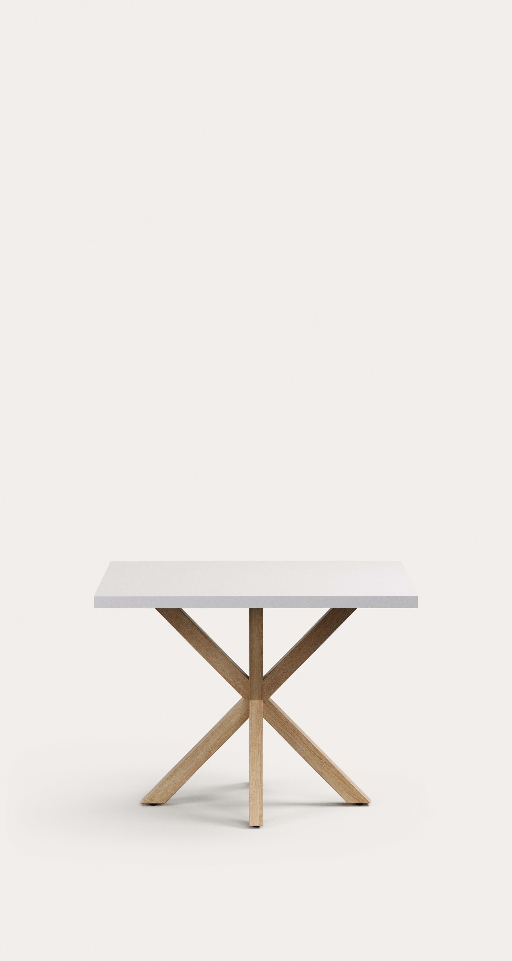 Hc27CsIwFADQf7lzyE0qoZq1q5vg4pUSmvShjYlNWsHSf7e4HzgrpKkBDX3OMWlCQsu9s4PhT7O4PnjHm-AJB286RzjHMRhL2NaP2BEusizk8VQKpQjjFOzc5ERYVfIg5VmoWl6F5PHVAYN2zKBvK0wO9Aof0IUQgkEE3ZoxOQZv0KVi8J8uw3dnahfbdt9-