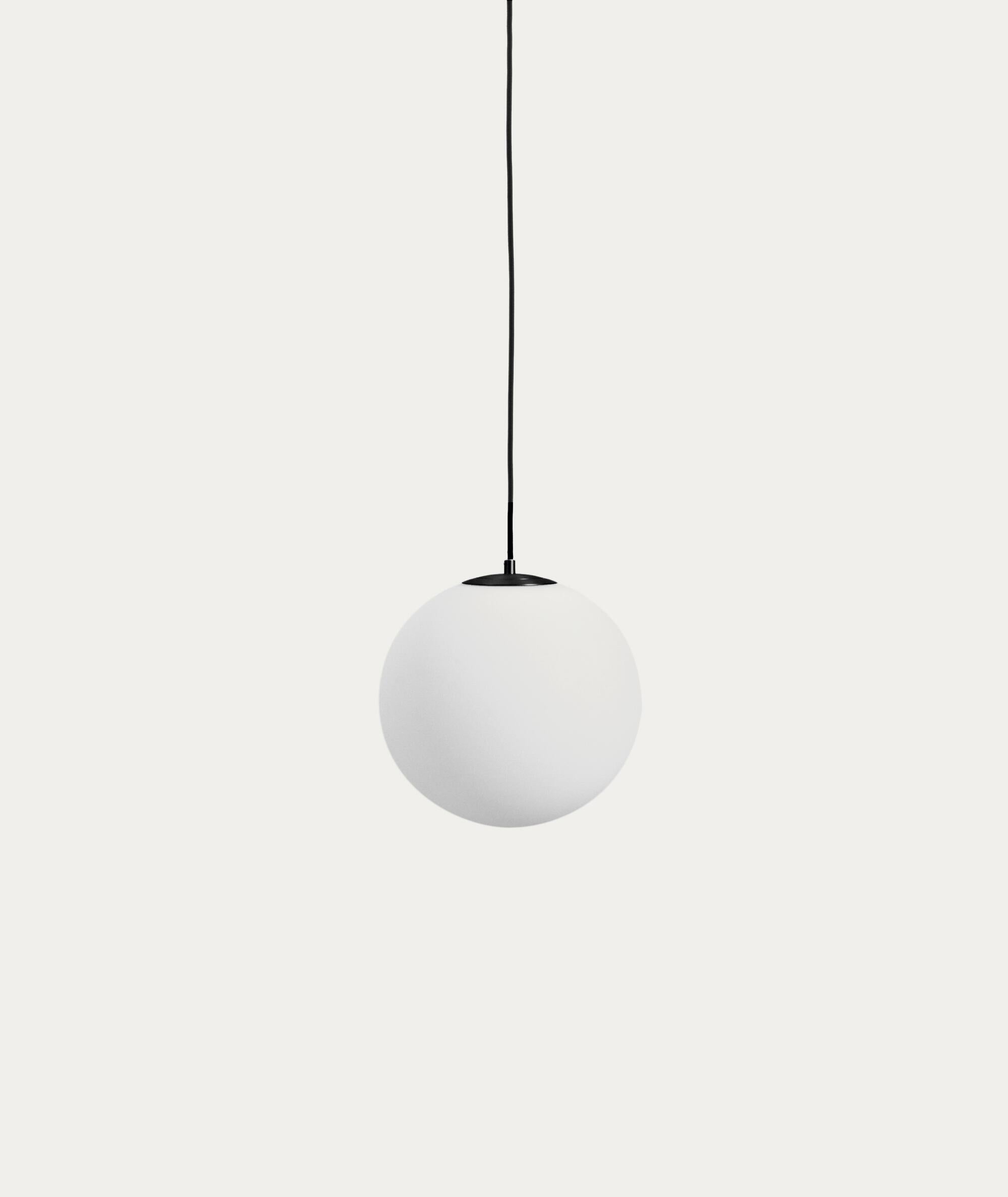 Hc27CsIwFADQf7lzyE1KYyWrq5OCi1dKaNKHNiQ2aQVL_93ifuCskKYGNPQ5x6QJCS33zg6Gv8zi-uAdb4InHLzpHOEcx2AsYVs_Y0e4yOqgyvJYyYIwTsHOTU6EZyGkkqeLkLW8Ccl3CwzaMYO-rzA50Ct8QBdCCAYRdGvG5Bi8QVeKwb-6Dt-dqV1s22P7AQ