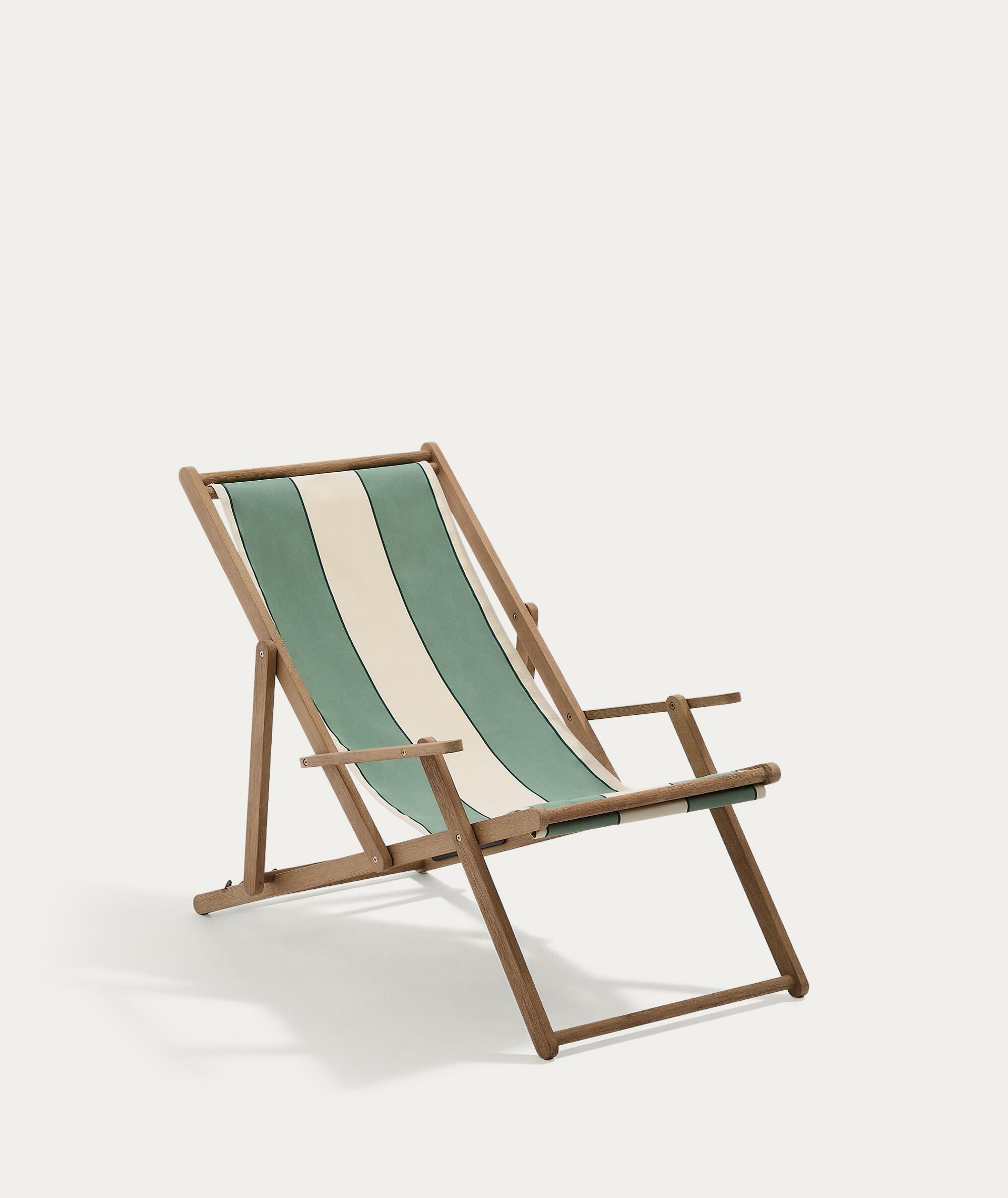 Hc27CsIwFADQf7lzyE1a2kI2cXUTXLxSQpM-NCGxSStY-u8W9wNngzR3oGDMOSZFSGi4t2bS_KVXOwZveRc84eT1YAmX6II2hH37jAPhKptGFnVZFhVhnINZupwIz0LIujxdRN3Km5D8sMCgdxnUfYPZgtrgA6oQQjCIoHrtkmXwBtVUDP7VdfoerDrEvj_2Hw