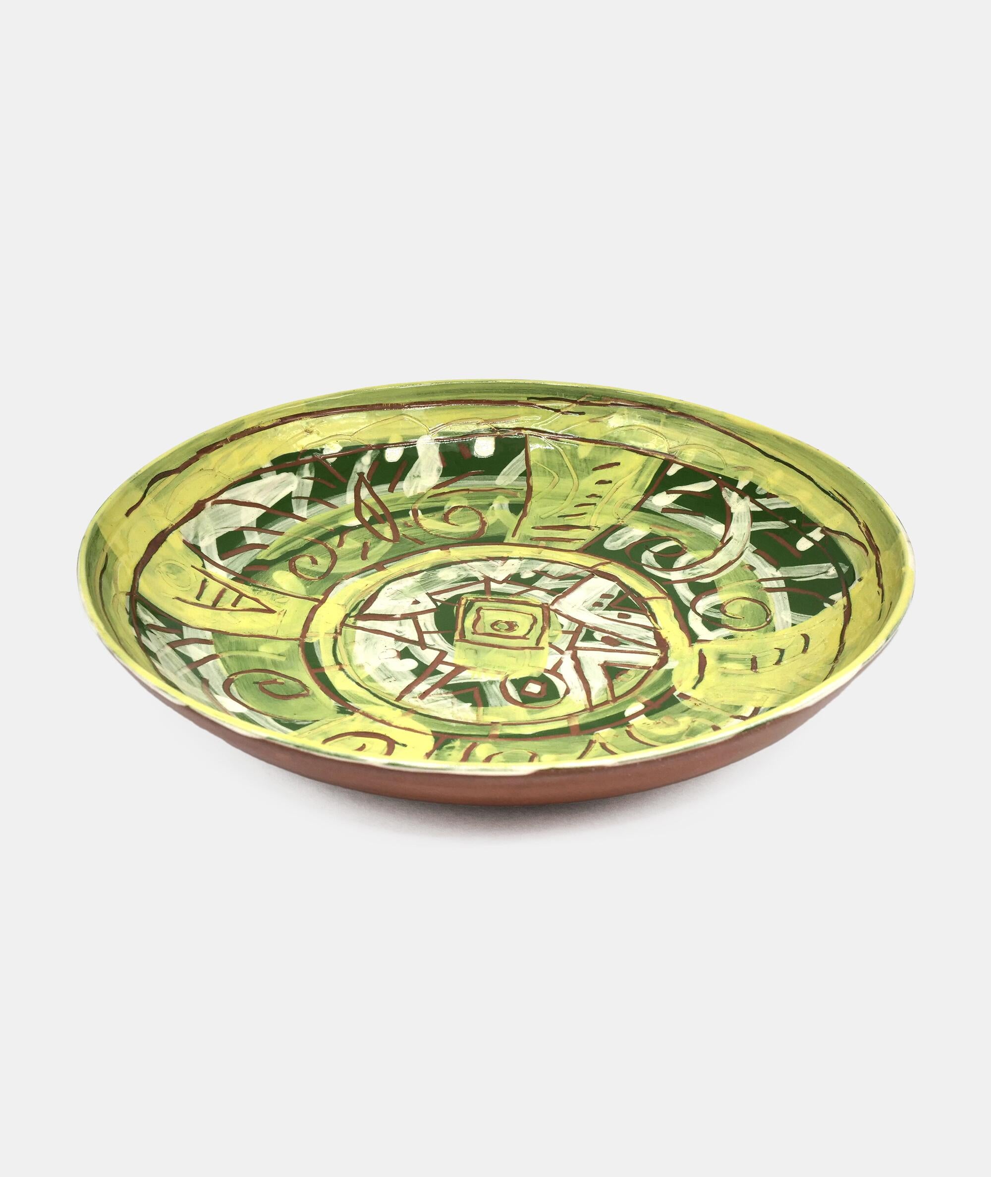 Hc27CsIwFADQf7lzyE1aSyCbk4NjwcUrJTTpQxsSm7SCpf9ucT9wNkhzCxqGnGPShISWe2dHw19mdUPwjrfBE47e9I5wiVMwlrBrnrEnXKUqlSpOslSEcQ52aXMivF7OQhRCNfImJD8kMOimDPq-wexAb_ABXQghGETQnZmSY_AGrSoG_6gevwerDrHvj_0H