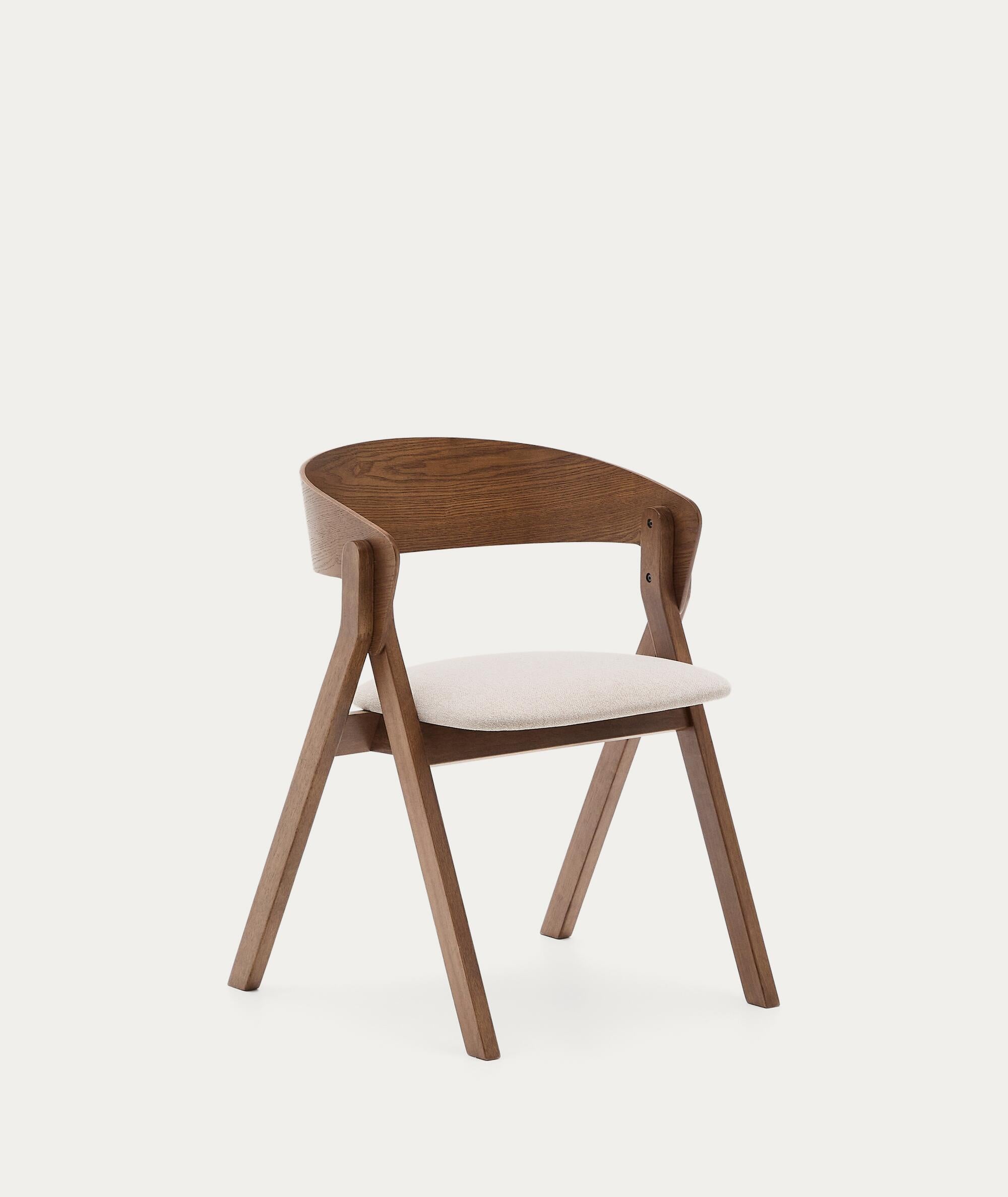 Hc27CsIwFADQf7lzyE20L7I6ipPg4pUSmvShDYlNWsHSf7e4HzgrxKkBBX1KISpCQsOdNYPmL73Y3jvLG-8IB6c7SziH0WtD2NbP0BEusjxWMq9kmRGGyZu5SZHwJAqRFZezPNTyJiTfLTBoxwTqvsJkQa3wAXUQQjAIoFo9RsvgDarMGfyr6_DdWb6LbXtsPw