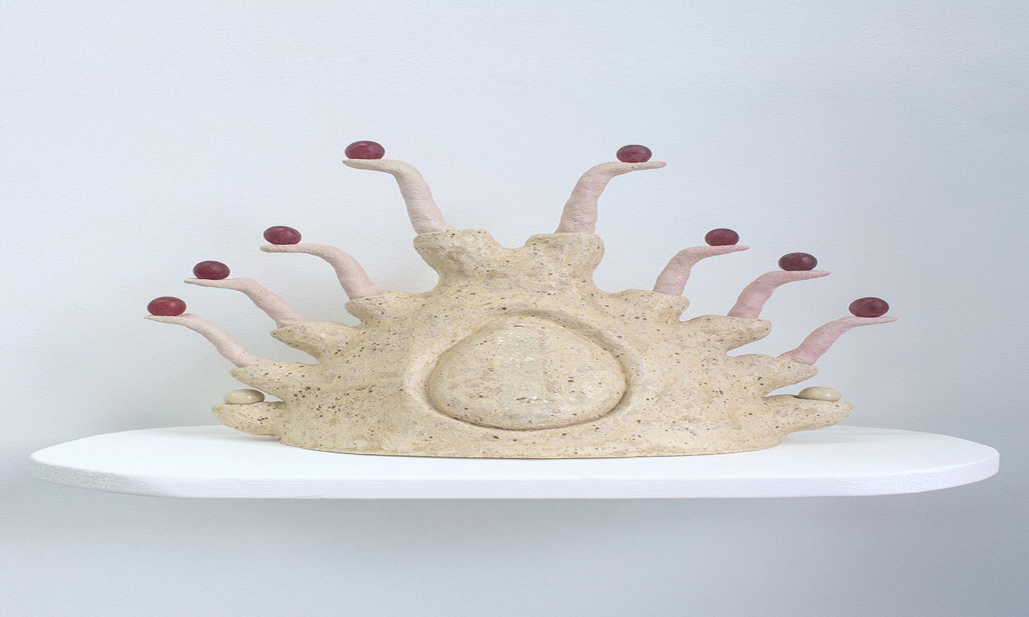 Hc27CsIwFADQf7lzyE20oZDNycFRcPFKCU360ITEJq1g6b9b3A-cFfLUgoahlJQ1IaHlwdnR8JdZ3BCD420MhGMwvSOck4_GEnbNM_WEi6xVVdWiUpIwTdHObcmEl_NJiKNUjbwJyXcJDDpfQN9XmBzoFT6gD0IIBgl0Z3x2DN6ga8XgH13H787ULrbtsf0A