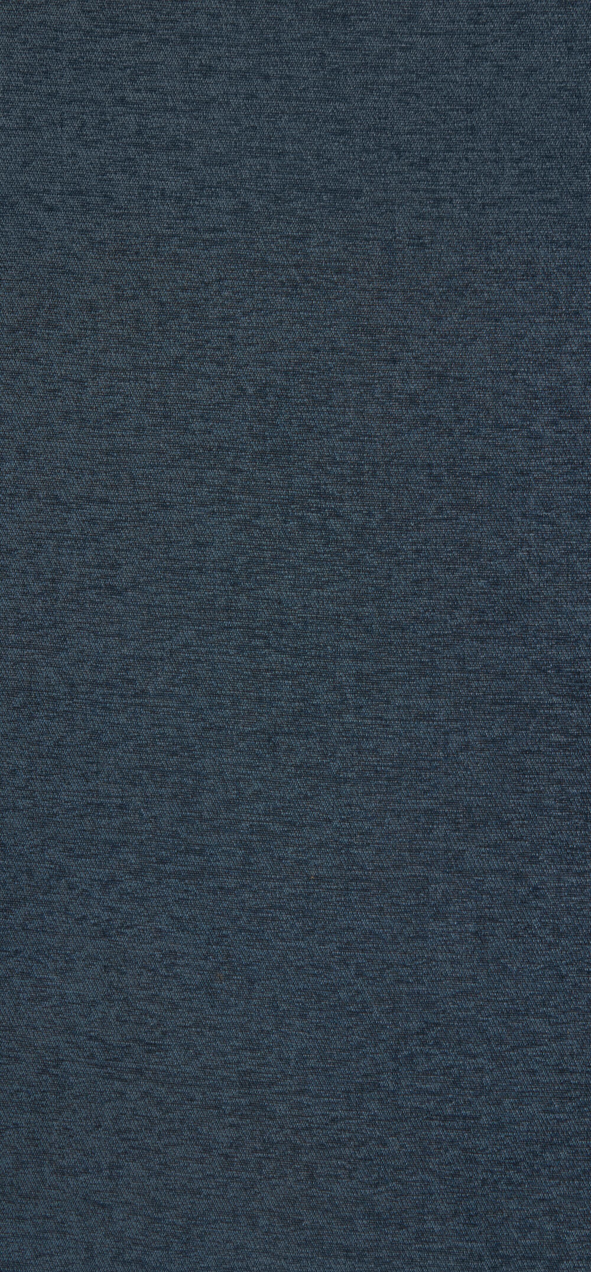 Hc27CsIwFADQf7lzyE2LaSGb4CYuKi5eKaFJH9qQ2KYVLP13g_uBs8I01qCgizFMipDQcGdNr_lLL7bzzvLaO8Le6dYSzmHw2hA21TO0hEtW7opCyLIQhGH0Zq7jRHi6HoUQh3Mu91V2ExlPGBg0QwR1X2G0oFb4gMqTYhBANXqYLIM3qFIy-F-X_puYTGLbHtsP