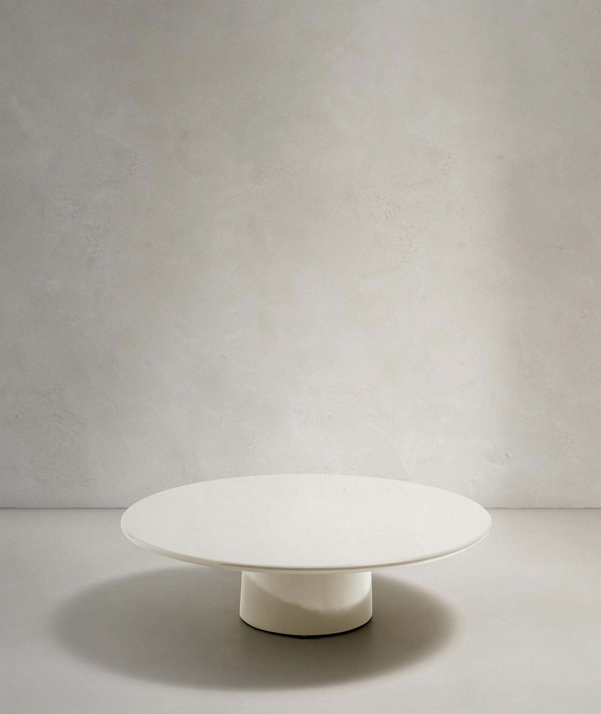 Hc27CsIwFADQf7lzyE2tfZhVnB0EF6-U0KS12pDYpBUs_XeD-4GzQphakPCI0QdJSKi5NXpQ_KUW83DW8NZZwsGq3hDOfnRKE3bN0_eES1blh7rc1yIn9JPTcxsD4VkIkZfHkyia7Coyniww6MYI8rbCZECu8AG5S4yBB9mpMRgGb5BVweBfXYZvYkUS23bffg