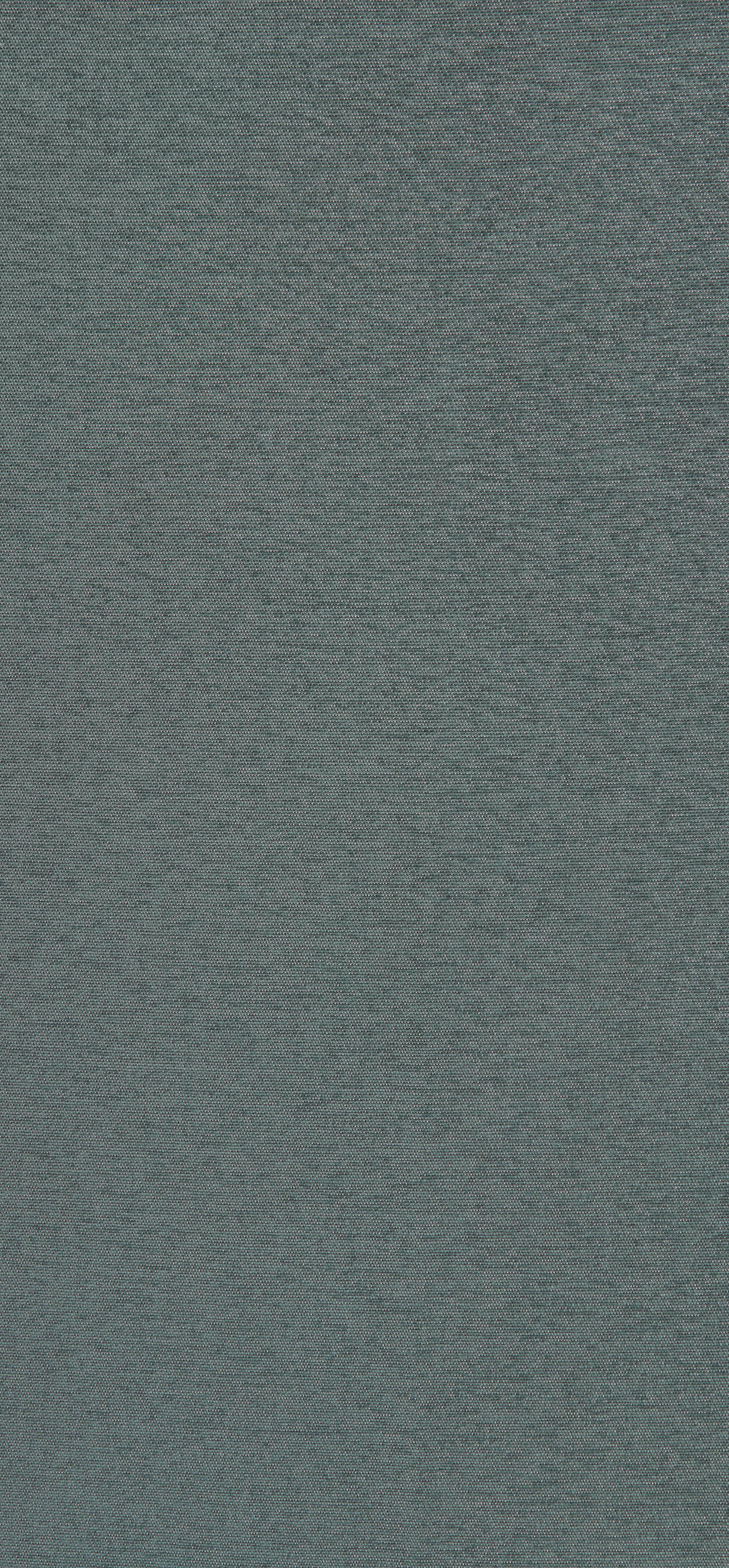 Hc27CsIwFADQf7lzyE3FppJNcBMXFRevlNCkD21IbNoKlv67wf3AWSAOFShoxzFERUhouLOm0_ylZ9t6Z3nlHWHndGMJp9B7bQjr8hkawjkrtlKKvJA7wjB4M1VjJDxdj0KIw3kj92V2ExlPGBjU_QjqvsBgQS3wAbVJikEAVes-WgZvUEXO4H9dum9ieRLr-lh_