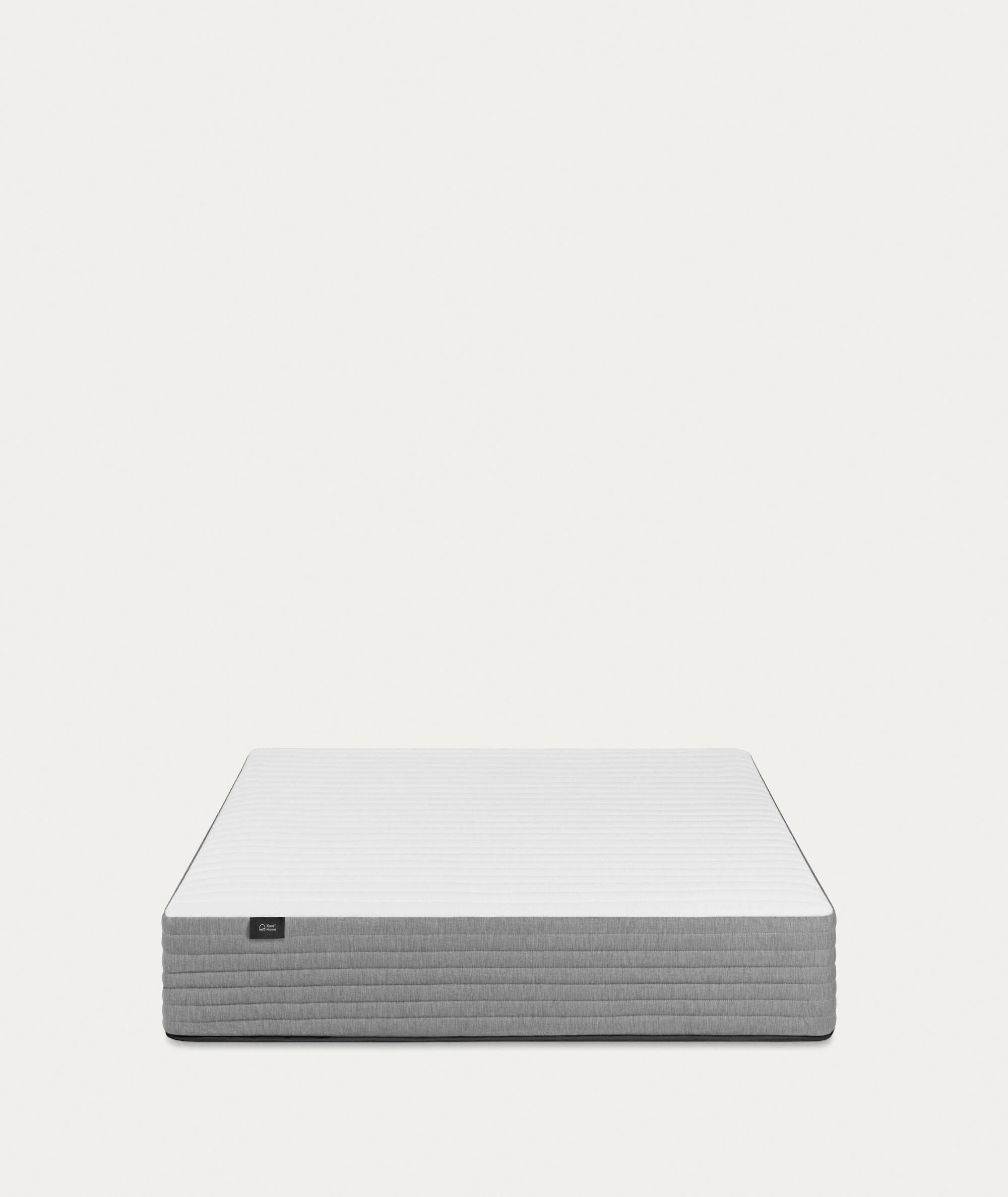 Hc27CsMgFADQf7mzeLVBJO6dOha69JYg0TzaiDaaFBry7w3dD5wN8tyCgaGUlA0hoePBu9Hyl139EIPnbQyEY7C9J1zSFK0j7Jpn6glXqUWttJCVJkxzdEtbMuHlfJaVkrVo5E1IflBg0E0FzH2D2YPZ4APmJIRgkMB0dsqewRuMVgz-03X8HkwdYt8f-w8