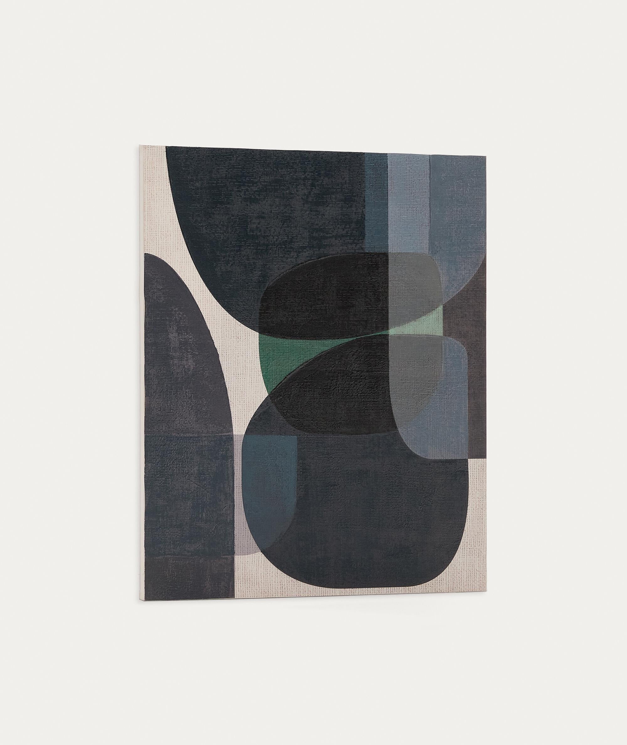 Hc27DoIwFADQf7lzQ29RqHZ2YjVx8RrS0PJQmlZaMJHw7xL3k5wV4tSAgj6lEBVx4iZz1gw6e-nF9t7ZrPGO-OB0Z4nPYfTaEG_rZ-iIL0LmR5SHc1kQD5M3c5Mi8QtKRHEqqwpFLW4osl0Dg3ZMoO4rTBbUCh9QOSIyCKBaPUbL4A1KFgz-2XX47qzYxbY9th8