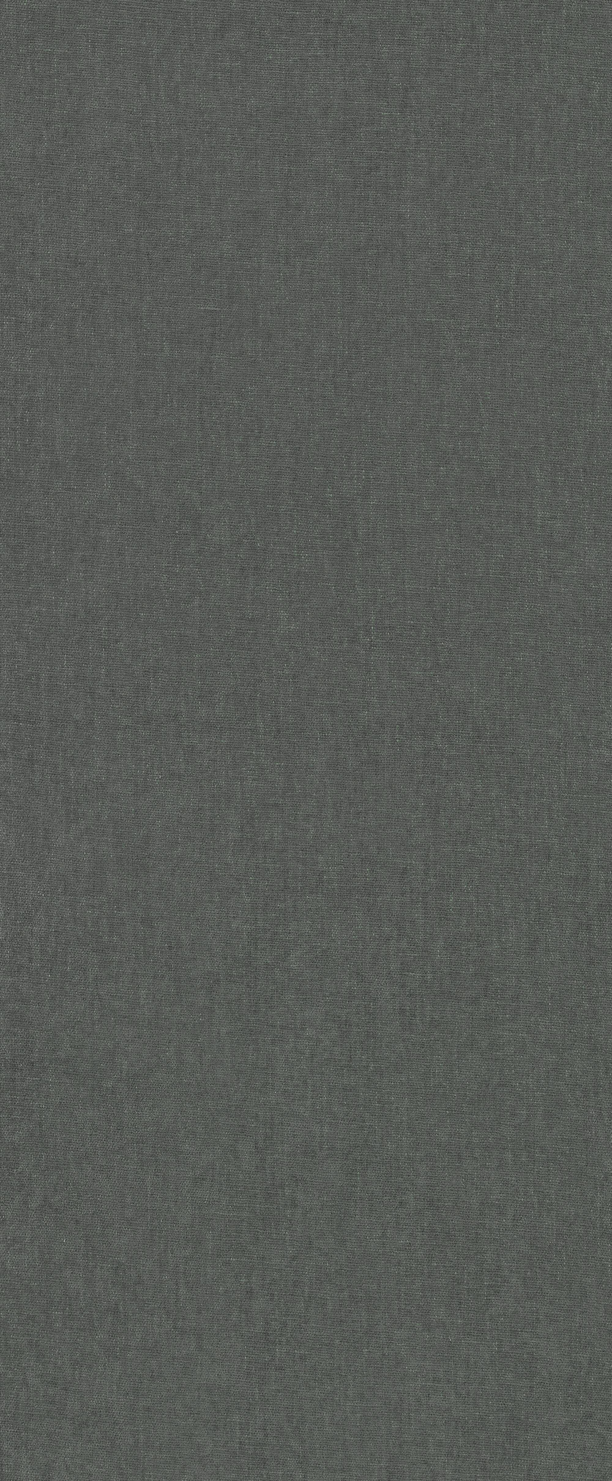 Hc27DsIgFADQf7kzKWBssWy6qpPGxWsaUuhDS8BCa2LTf5e4n-QsEMYaJHQx-iCRItWZNbpX2UvNpnPWZLWzSHurWoN08oNTGmlTPX2LdOZiy8WuEEWJ1I9OT3UMSM_XI2PsdODlvuI3xrOEgUAzRJD3BUYDcoEPyE1SBDzIRg3BEHiDFDmB_3Xpv4nlSazrY_0B