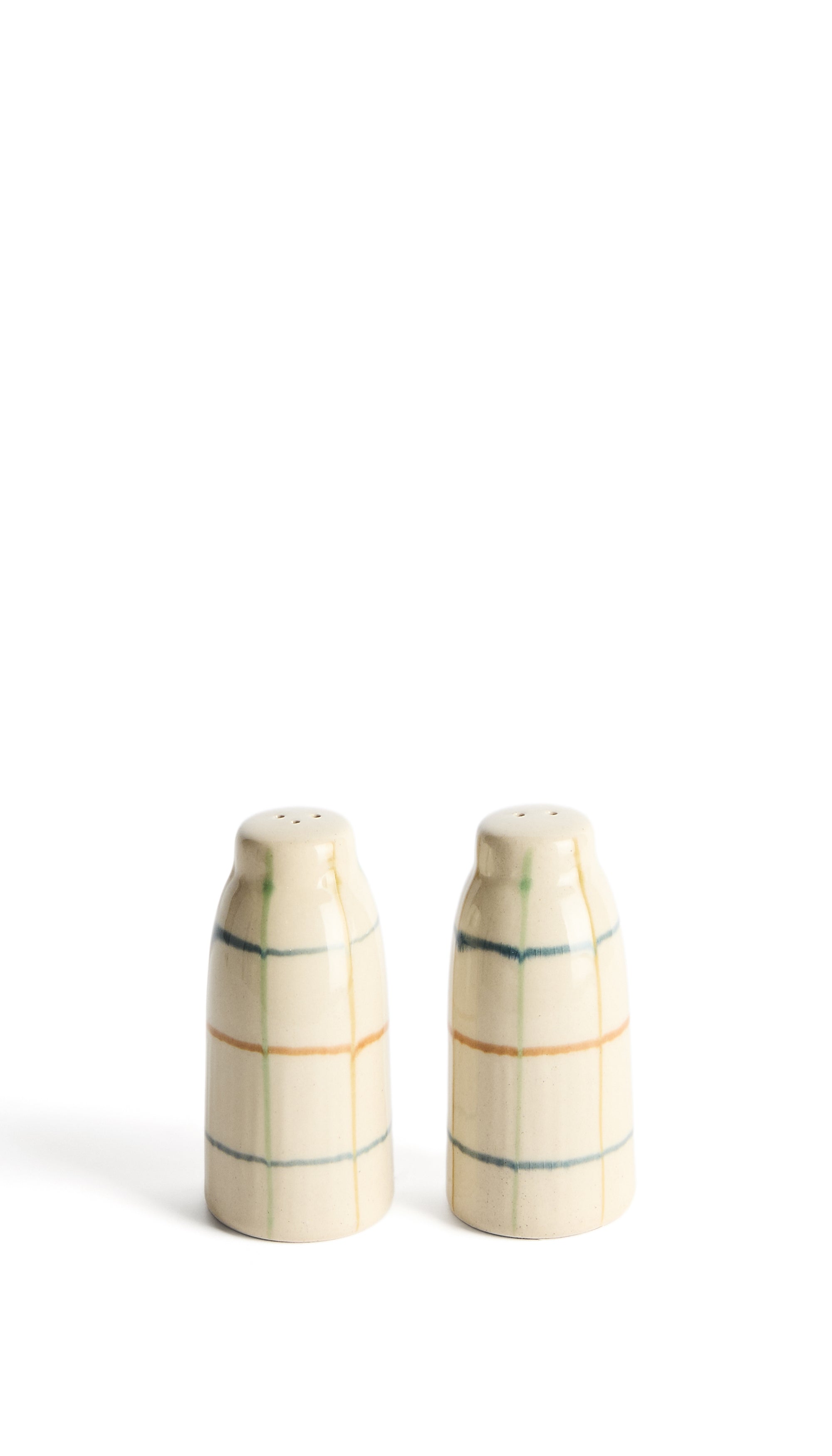 Hc29CoMwFEDhd7mz5CZKFDJ36FgsdOktEkz8qYYEEy1UfPdK5-_A2SEuLSgYUgpRERIa5qwZNZv0ZgfvLGu9Ixyd7i3hGmavDWHXvENPuImqlIWspCgJw-LN2qZIeOEiL6pbXciGP7horjU7c8igmxOo5w6LBbXDB1TOOc8ggOr0HG0G_819_J4uTzqO1_ED