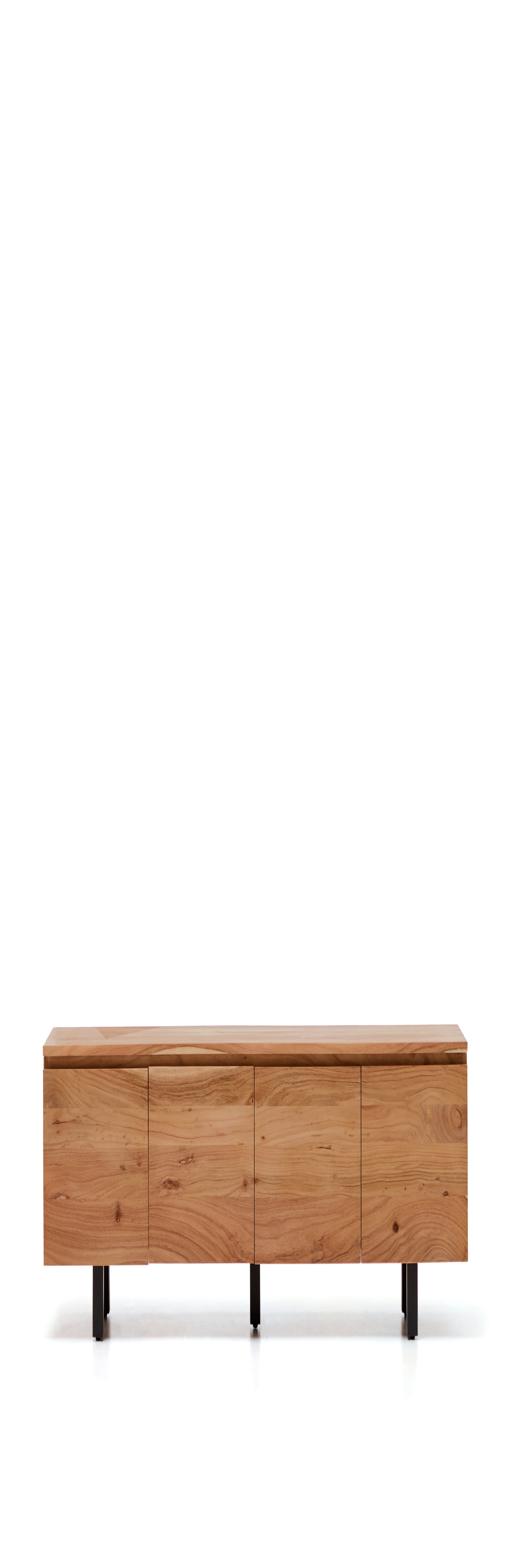 Hc29CoMwFEDhd7mz5CailWbr1sWlhS69RYKJfzUkmGih4rs3dD4fnB3C0oKEIUYfJCGhZtboUbG32szgrGGts4SjVb0hXP3slCbsmsn3hJuoypxXvCpOhH5xem1jIKw558W5vgjR8AcXzfXGEocMujmCfO6wGJA7fEDmSWbgQXZqDiaD_-Y-flMvUzqO1_ED