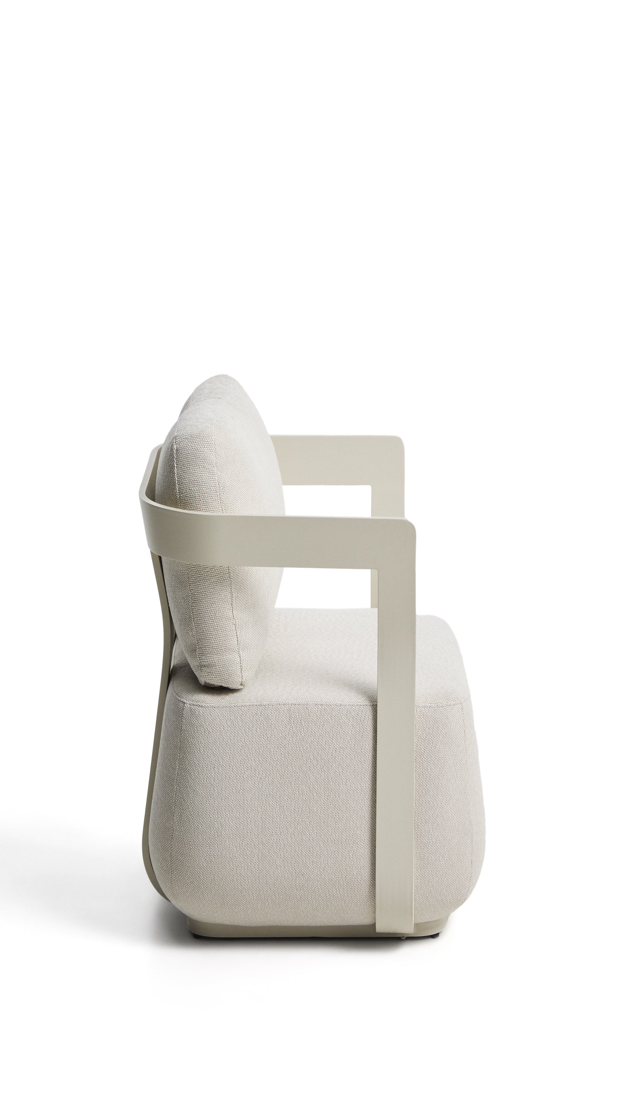 Hc29CoMwFEDhd7mz5EbFiNm6lG6FFrr0Fgkm_tWQYKKFiu9e6fwdOBuEuQEJfYw-SEJCzazRg2JvtZreWcMaZwkHqzpDuPjJKU3Y1qPvCNe0FFUp0rysCP3s9NLEQHjlXIjifMqrmj94Vl9u7MghgXaKIJ8bzAbkBh-QGec8AQ-yVVMwCfw39-F7eHHQvr_2Hw