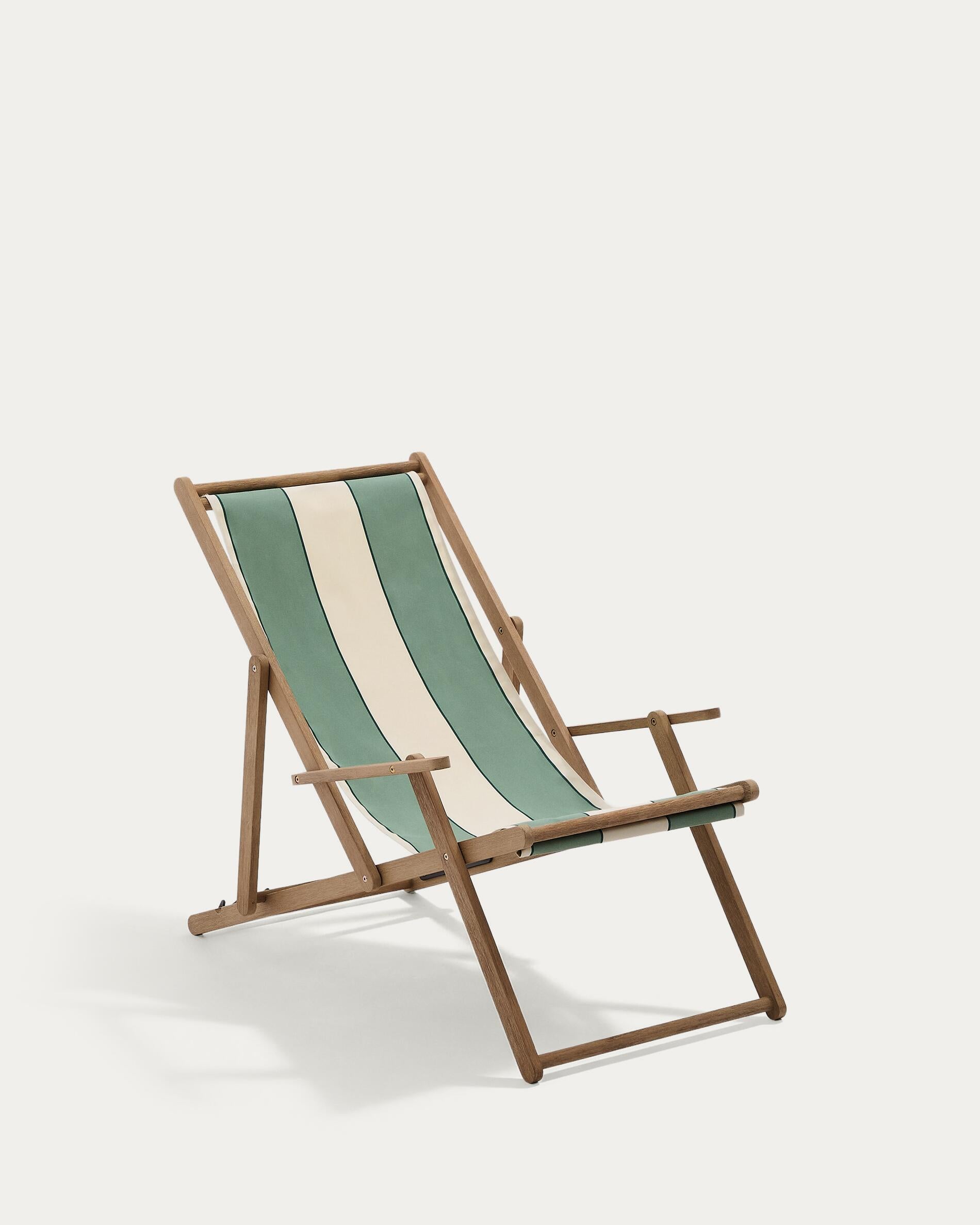 Hc29CoMwFEDhd7mz5N4oKmQrXbsJXXqLBBN_WkNSEx0qvnul8_ng7BCXDhSMKYWoGBmNcNZMWrz1ZkfvrOi8Y5ycHizjGmavDWPfvsLAuMm6lnlVFHnJGBZv1i5FxiuRrIrLjapW3kmK00IG_ZxAPXZYLKgdAqhez9Fm8AFVlxn8D830PWtJRMfxPH4