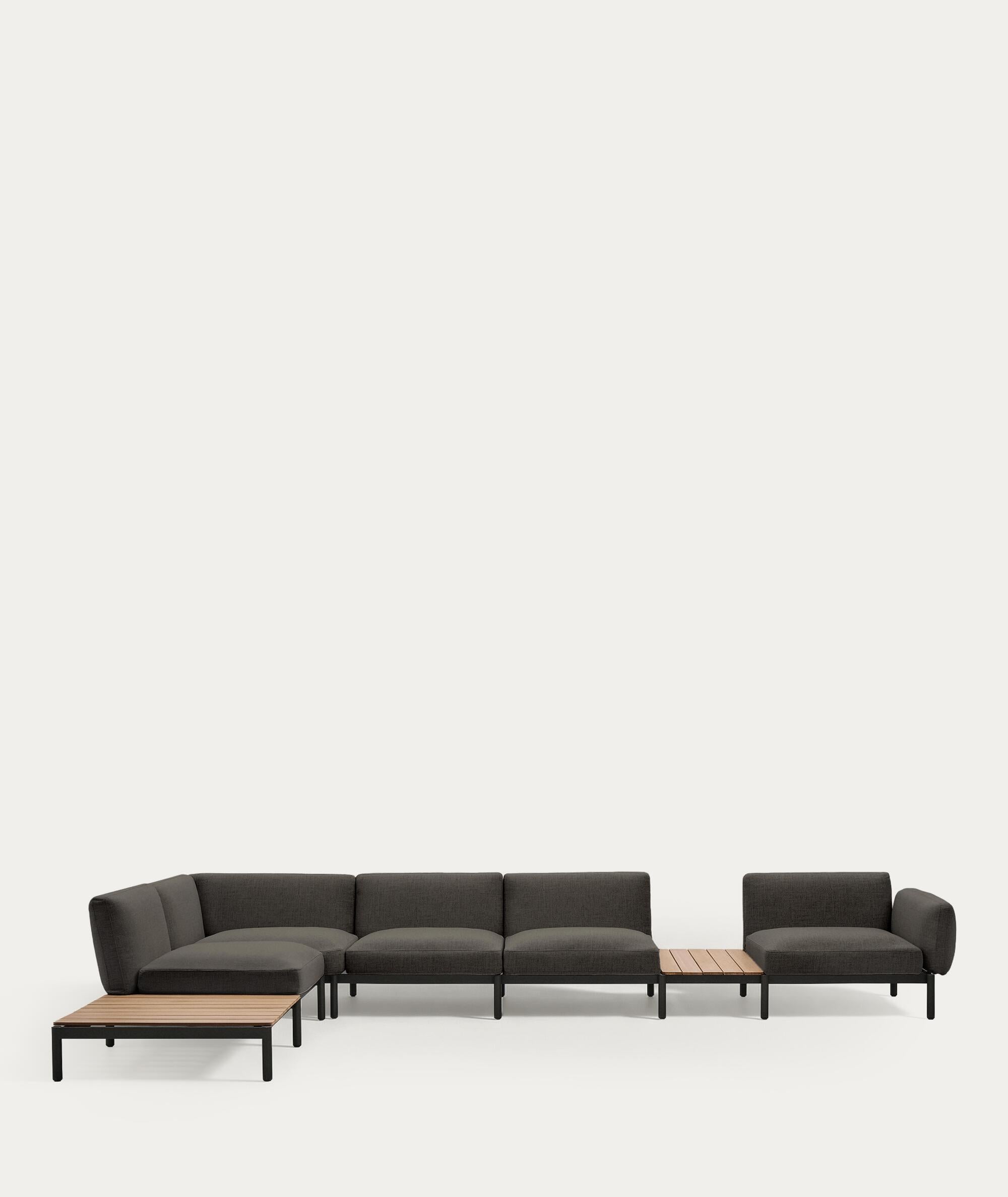 Hc29CsIwFEDhd7lzyE0spTabi6uD4OKVEpr0RxsSm7SCpe9ucD18cDaIcwsKhpRCVISEhjtrRs1ferWDd5a33hGOTveWcAmT14awa56hJ1xlVclC1kLWhGH2ZmlTJLyIHI7nkygaeROSZwsMuimBum8wW1AbfEAdhBAMAqhOT9EyeIOqSgb_1XX8ZlZmse-P_Qc