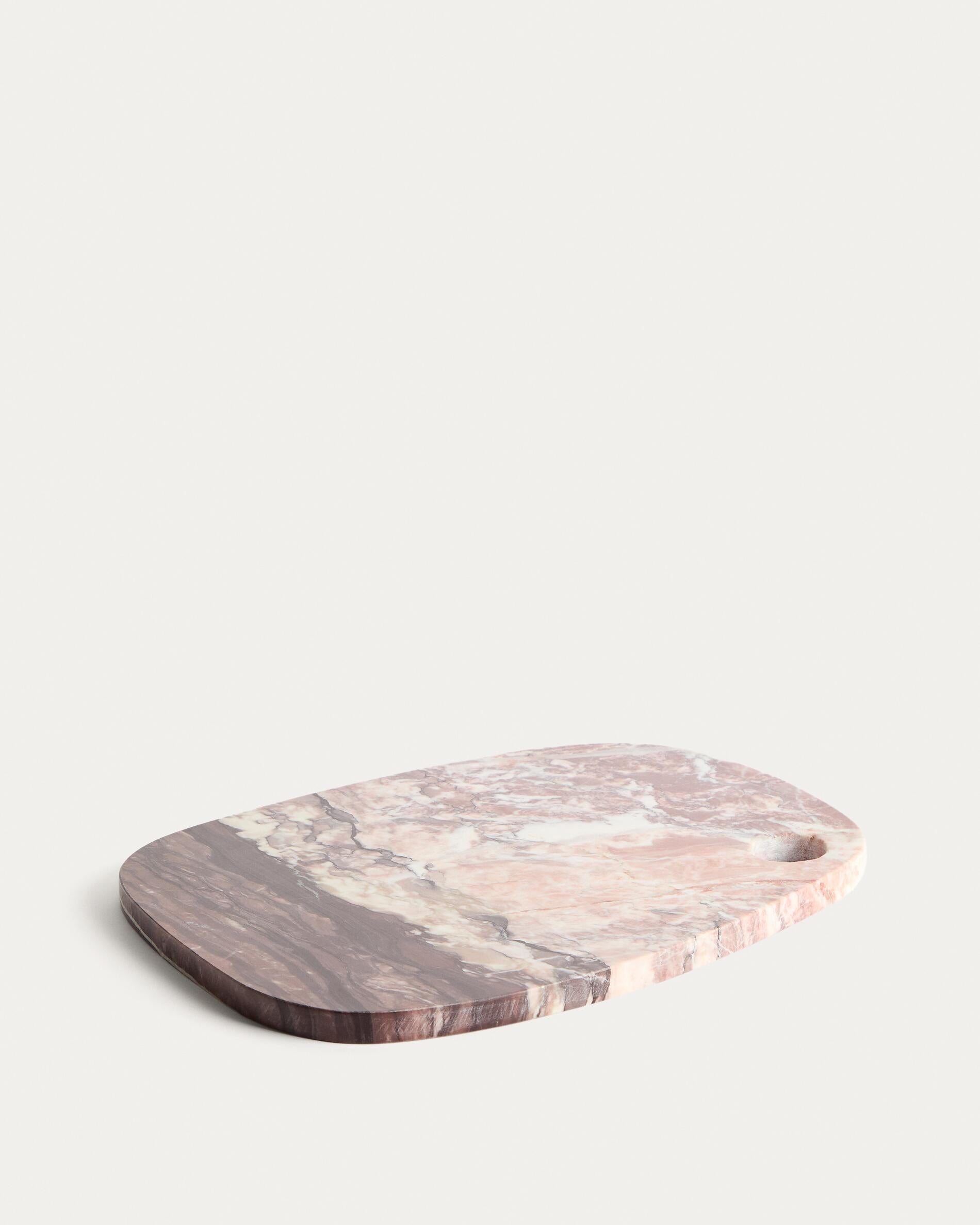 Hc29CsIwFEDhd7lzyU00bTGjuyAILl4poUl_NCGxSTtY-u4W5_PBWSFNLSgYco5JERIa5q0ZNXvrxQ7BW9YGTzh63VvCObqgDWHXvGJPuIi6KqU8nipBGKdg5jYnwjPnB1lfL1w24s4F2y0U0LkM6rHCZEGtEEF12iVbwAdUXRbwP9zG715Lzvm2Pbcf