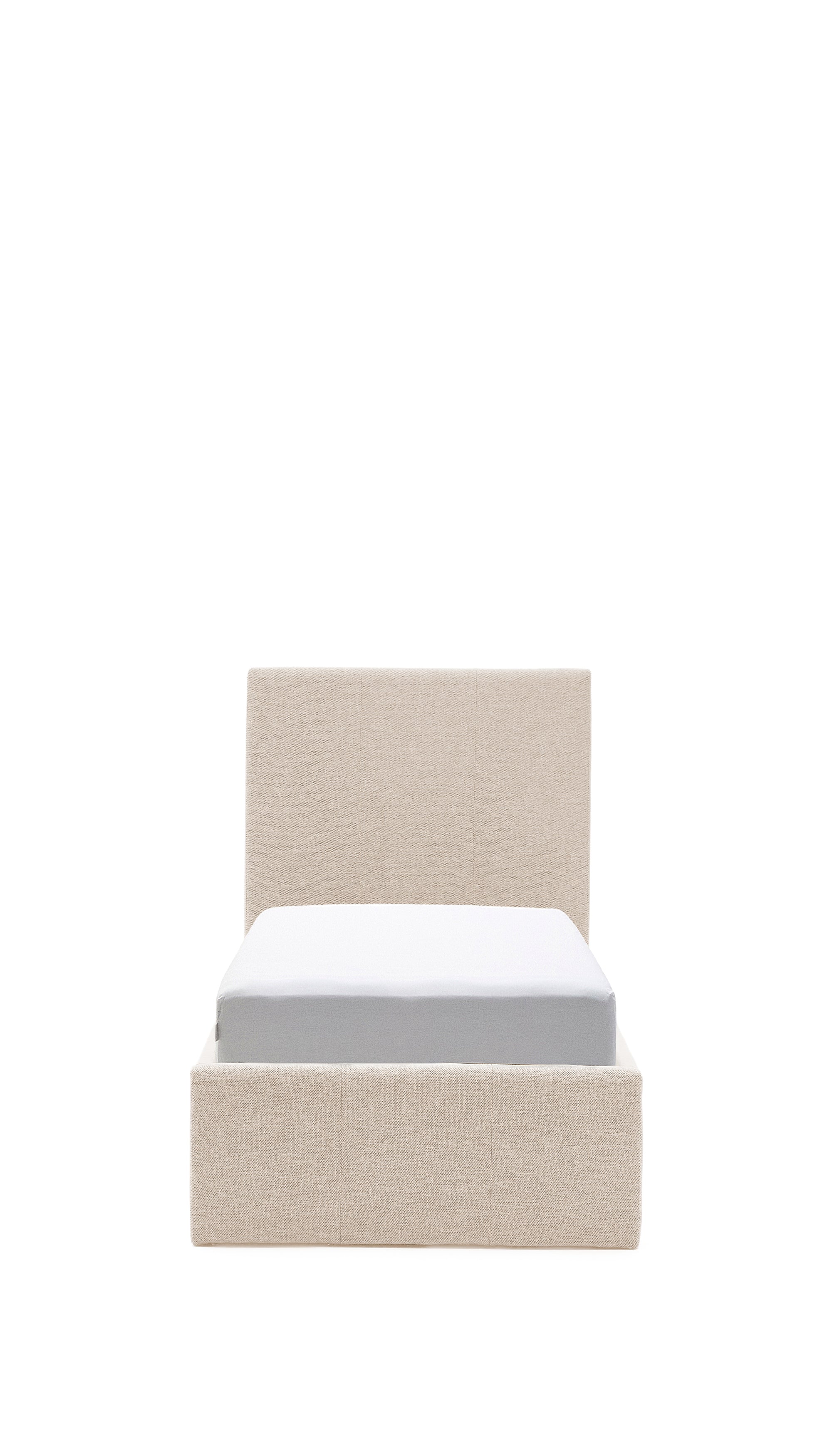 Hc29CsIwFEDhd7lzyU1KSzWbizg5KLh4pYQm_bMhoUkrWPruBufzwdkgzA1I6GP0QRISamaNHhR7q9X0zhrWOEs4WNUZwsVPTmnCth59R7iKqjgcy7LKBaGfnV6aGAivnPNCnE8ir_mDi_pyY4lDBu0UQT43mA3IDT4g8yQz8CBbNQWTwX9zH76plynt-2v_AQ