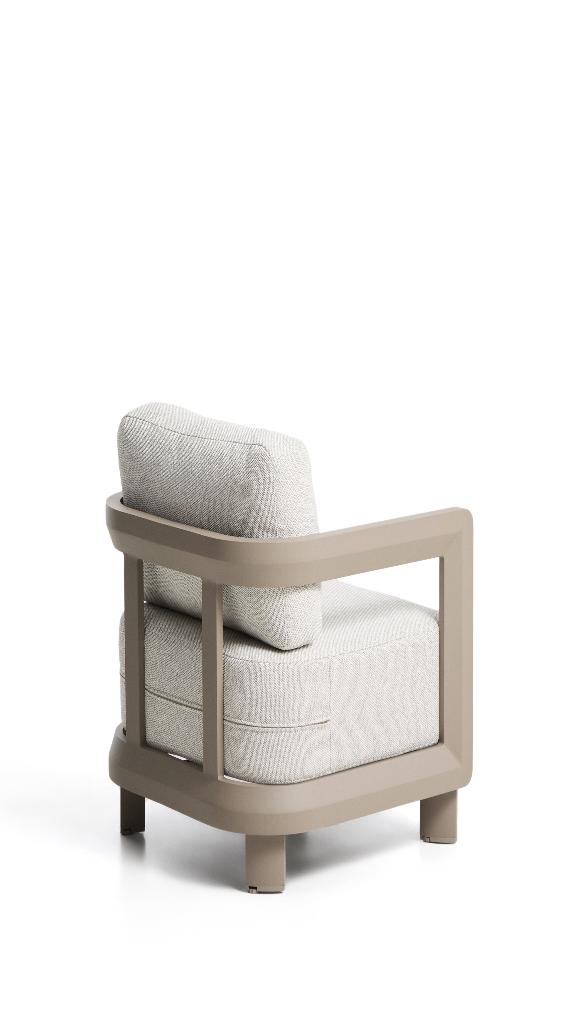 Hc29CsIwFEDhd7lzyU1ammI2F3ETFFy8UkKT_mhDQpNWsPTdLc7fgbNCnBpQ0KcUoiIkNMxZM2j21ovtvbOs8Y5wcLqzhHMYvTaEbf0KHeEiKnmopCiqkjBM3sxNioQXzqUUp6PIa37nRX2-sj2HDNoxgXqsMFlQK3xA5ZzzDAKoVo_RZvDf3Ibv7uVO2_bcfg