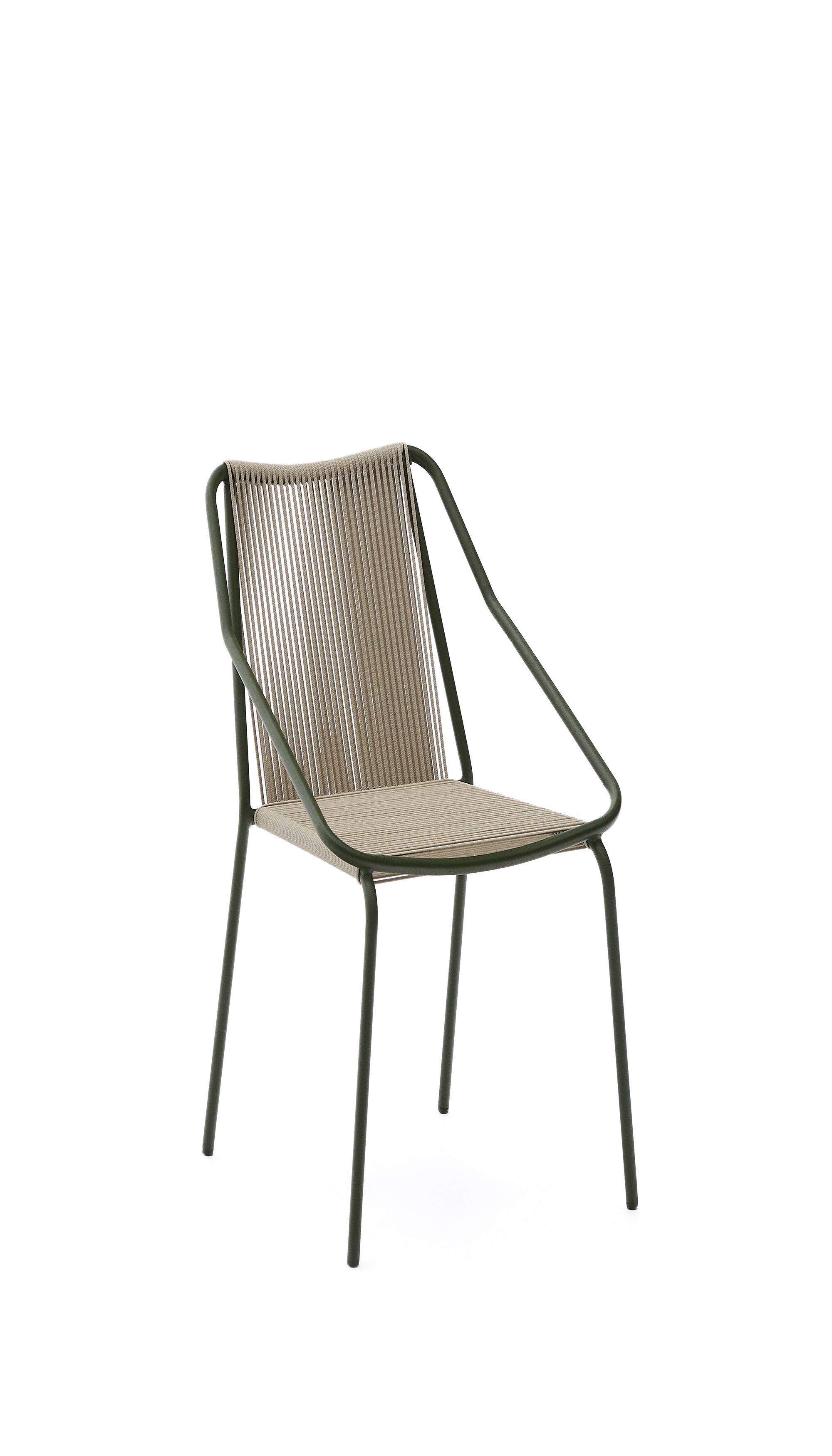 Hc29CsIwFEDhd7lzyU1atDWri7MFHbxSQpP-aENCk1aw9N0NzueDs0GYW5AwxOiDJCTUzBo9KvZWqxmcNax1lnC0qjeEi5-c0oRd8_I94SrKvCoqUZxKQj87vbQxEJ4550de30Xe8BsXzeXKEocMuimCfGwwG5AbfEDmSWbgQXZqCiaD_6Yev6kfUtr35_4D