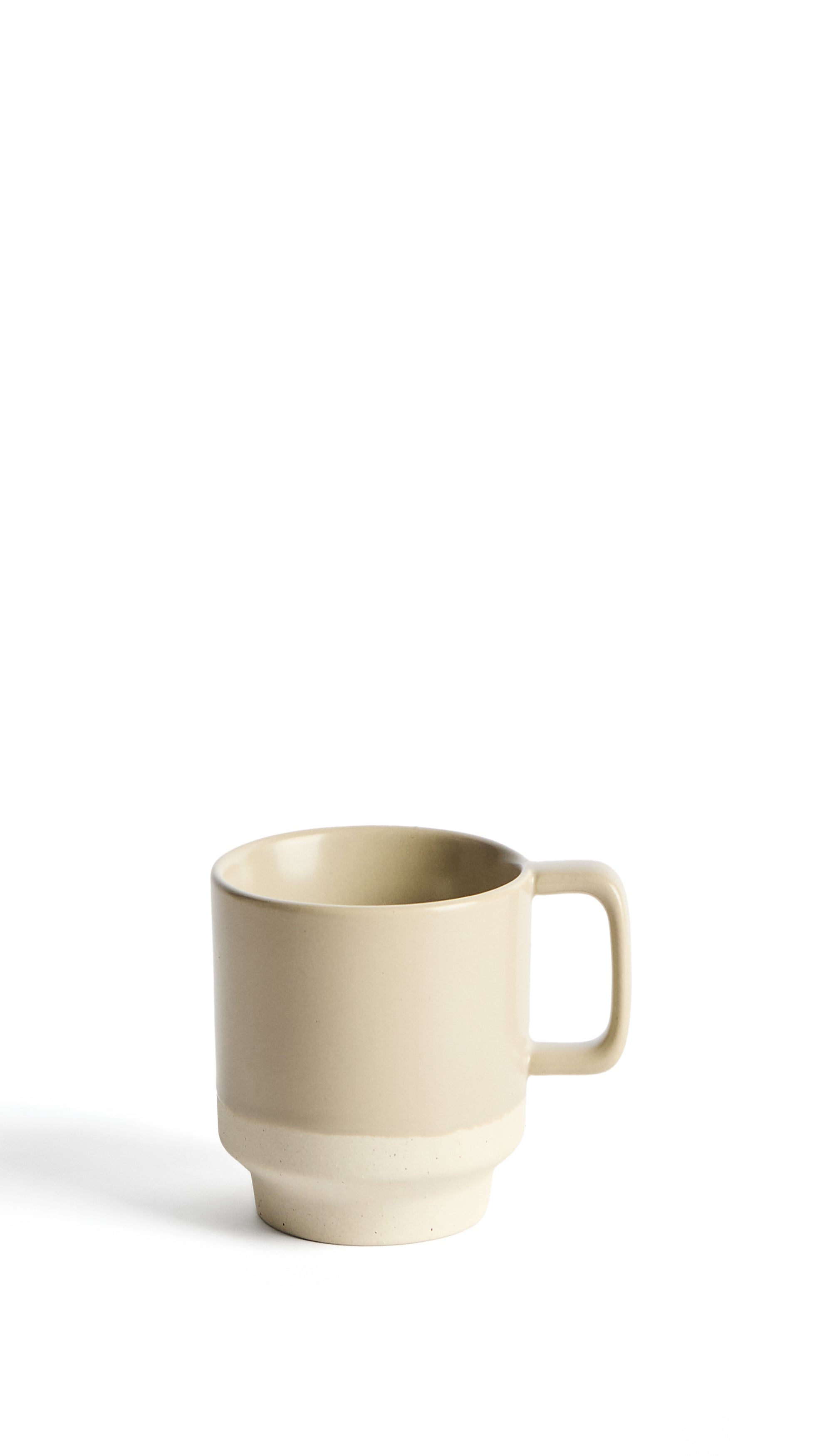 Hc29CsIwFEDhd7lzyU1sajGzg6NUcPFKCU36ow0JTVrB0ne3OH8HzgpxakBBn1KIipDQMGfNoNlbL7b3zrLGO8LB6c4SzmH02hC29St0hIsoj4WUeS5KwjB5MzcpEp45P0l5rYSo-Z2L-lKxPYcM2jGBeqwwWVArfEAdOOcZBFCtHqPN4L-5Dd_di5227bn9AA