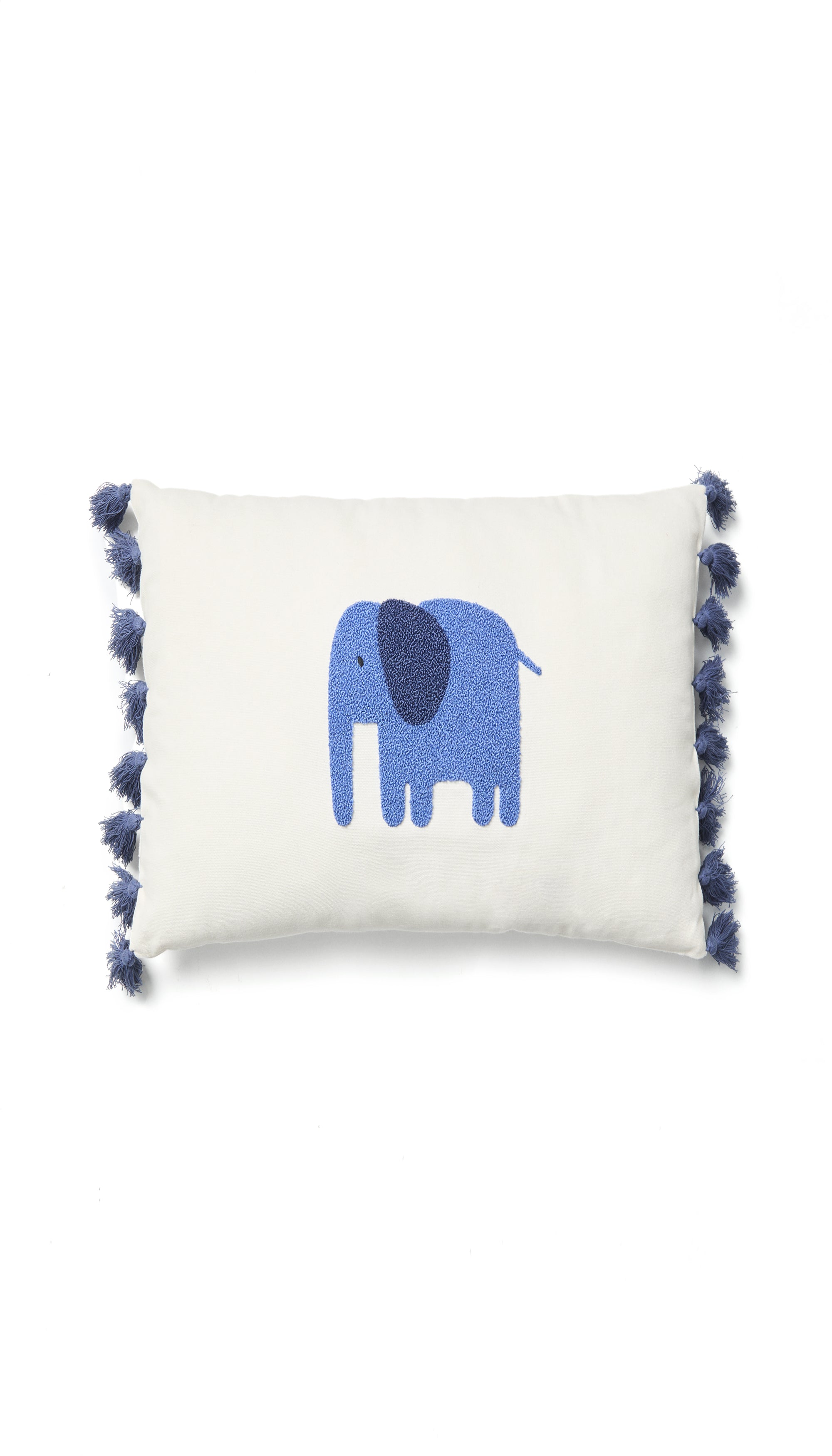 Hc29CsIwFEDhd7lzyU3sjzSbiwhuCi5eKaFJbbUhoUkrWPruBufzwVkhTC1I6GP0QRISamaNHhR7q8X0zhrWOks4WPU0hLMfndKEXfPyT8JF7EuRV6LgFaGfnJ7bGAjPnPO6OB7yuuE3LprThSUOGXRjBHlfYTIgV_iA3CWZgQfZqTGYDP6b6_BNvUxp2x7bDw