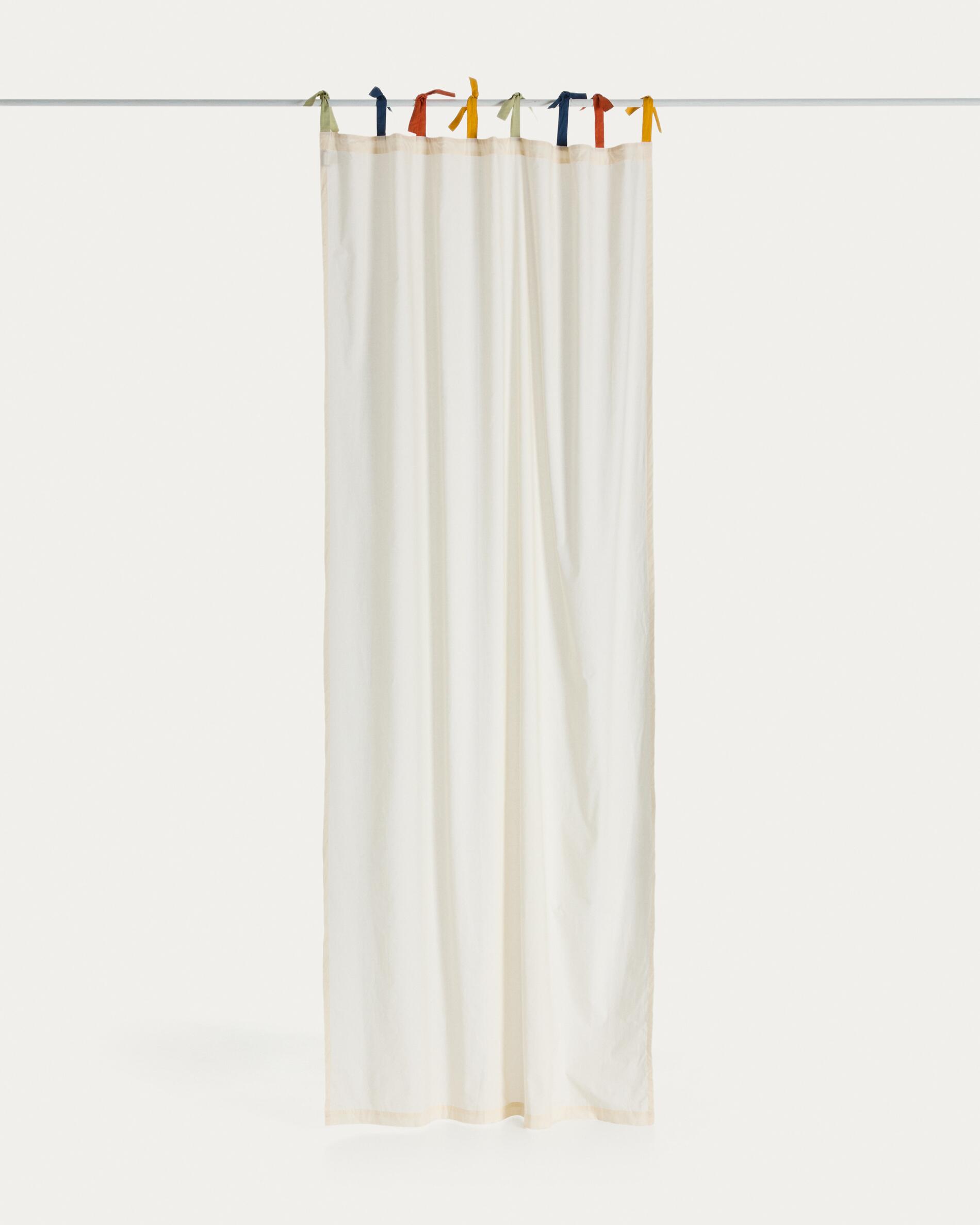 Hc29CsIwFEDhd7lzyb1BYjCbi4uj4OKVEpr0RxsSm7SDpe9ucT4fnBXy1ICBvpSUDSOjE8G7wYq3XXwfgxdNDIxDsJ1nnNMYrWNs61fqGBepldLqQEfNmKbo5qZkxiuRlPJyPpxqeScpdgsVtGMB81hh8mBWSGBaO2ZfwQeMVhX8D7fhu1dFRNv23H4