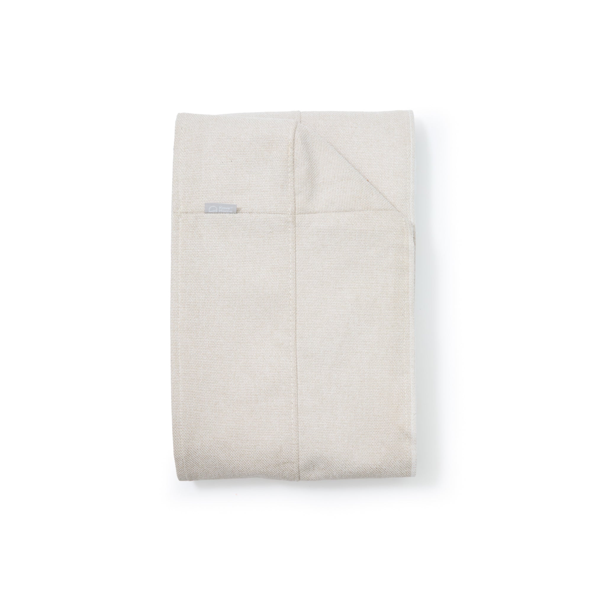 Hc29CsIwFEDhd7lzyb1RS202F0cX0cUrJTTpjzYkNGkFS9_d4vwdOAvEsQYFXUohKkZGI5w1vRZvPdvOOytq7xh7p1vLOIXBa8PYVK_QMs6ykIdCFsdSMobRm6lOkfFCu_xc0um2Lyu6kxRbDBk0QwL1WGC0oBb4gNoRUQYBVKOHaDP4T679d_N8o3V9rj8