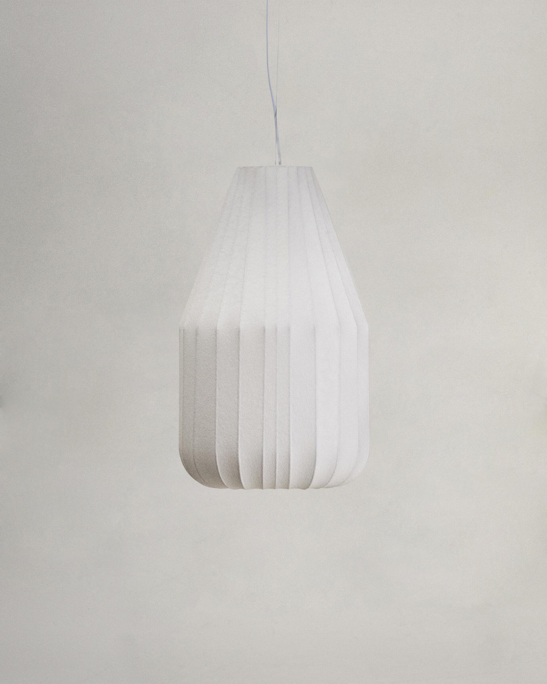 Hc29CsIwFEDhd7lzyc1V20I2Fyc3wcUrJTTpjyYkNmkHS9_d4nw-OCukqQUFQ84xKUZGI7w1oxZvvdgheCva4BlHr3vLOEcXtGHsmlfsGReqqyNRfSBijFMwc5sT41VKOlWXsywbuksSu4UCOpdBPVaYLKgVIqhOu2QL-ICqywL-h9v43Wsppdy25_YD